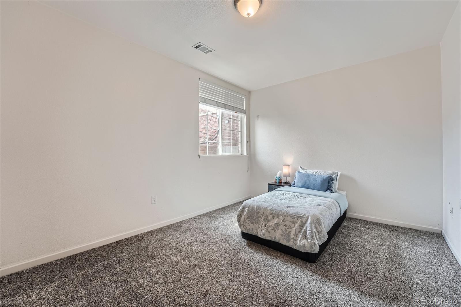 MLS Image #20 for 9842 e florida place,aurora, Colorado