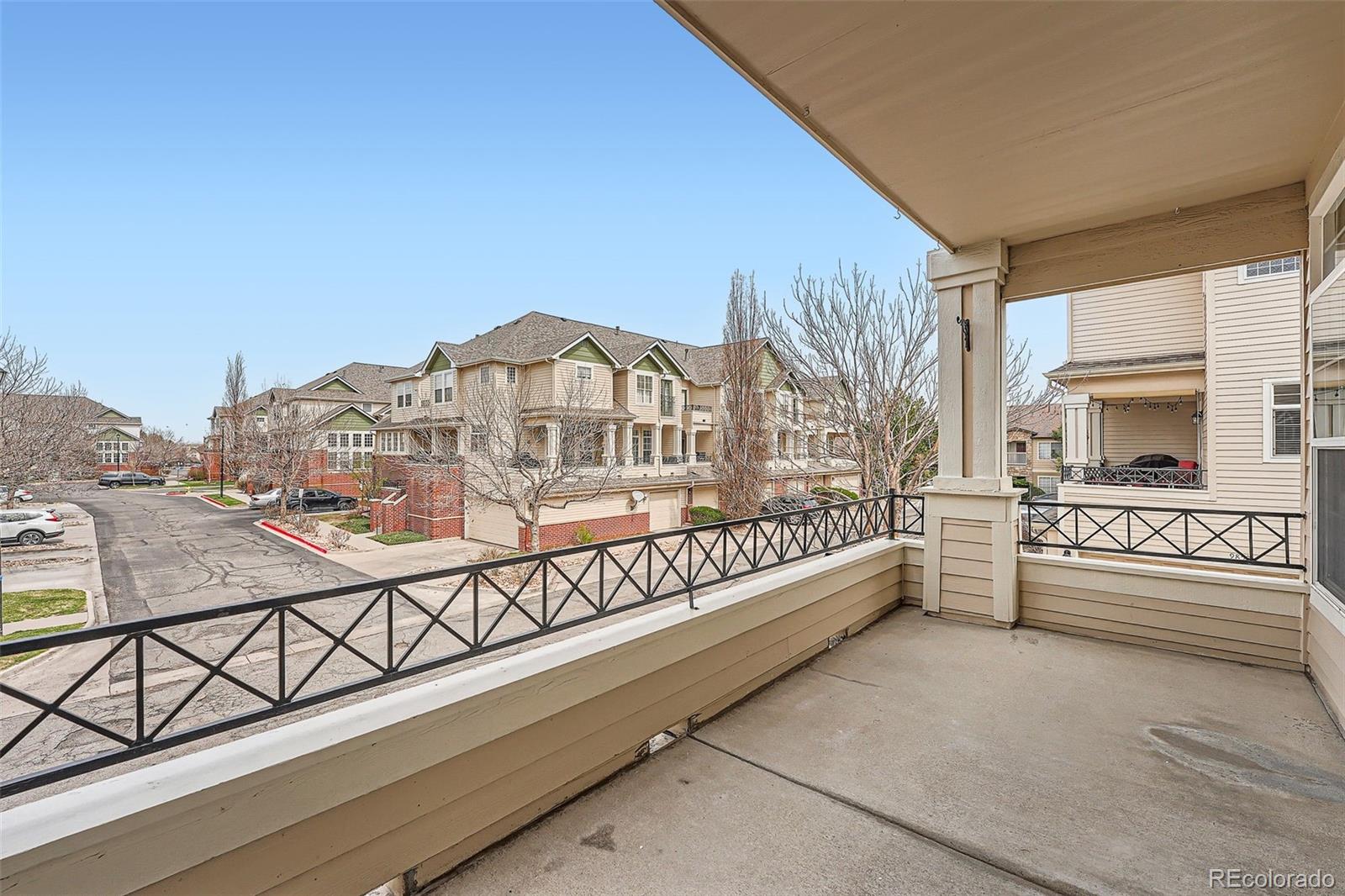 MLS Image #22 for 9842 e florida place,aurora, Colorado