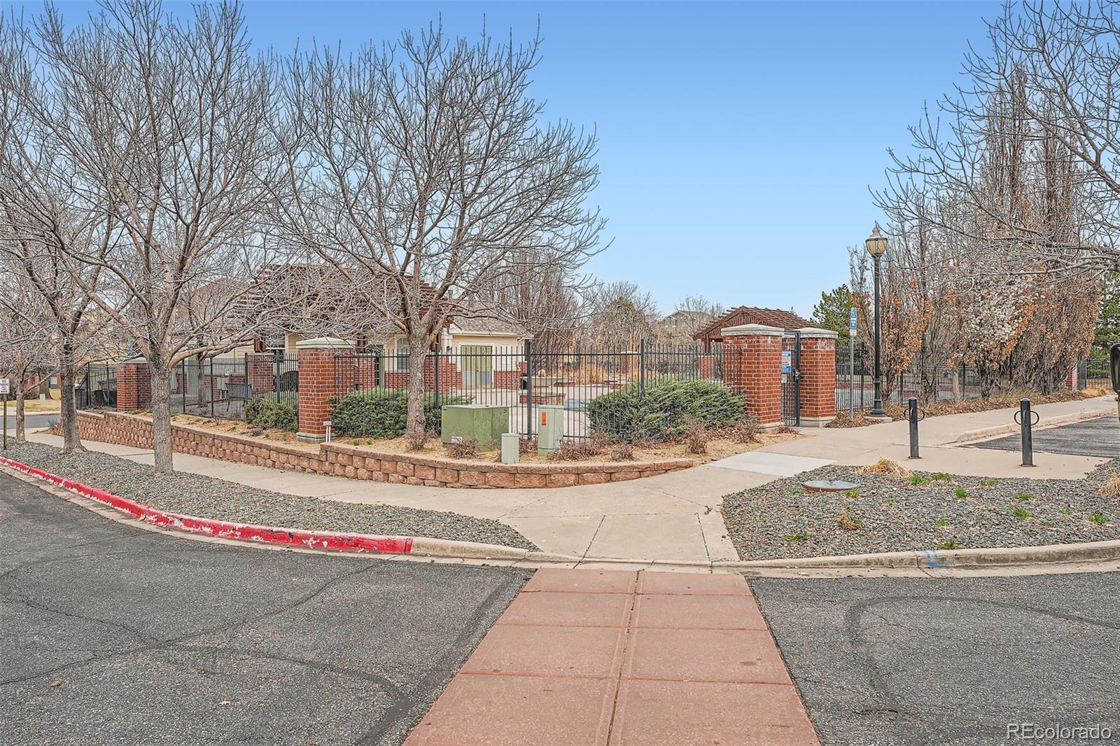 MLS Image #23 for 9842 e florida place,aurora, Colorado