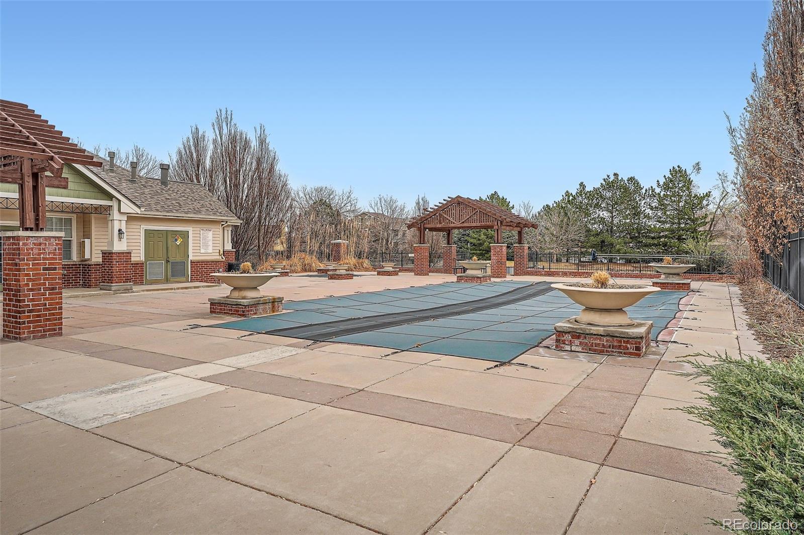 MLS Image #24 for 9842 e florida place,aurora, Colorado