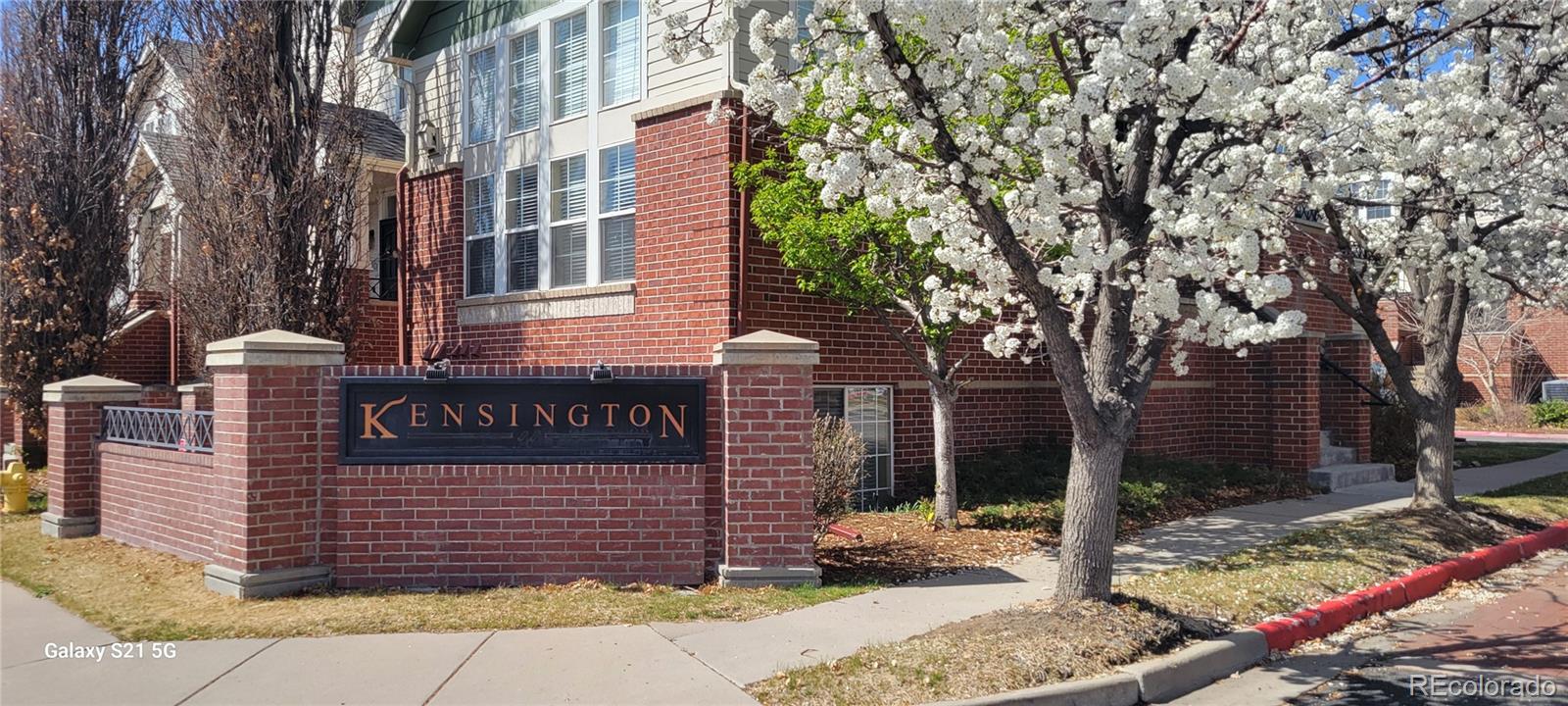 MLS Image #25 for 9842 e florida place,aurora, Colorado