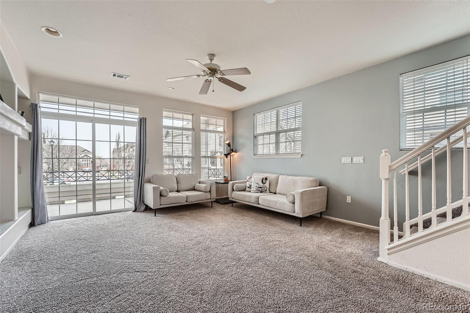 MLS Image #3 for 9842 e florida place,aurora, Colorado
