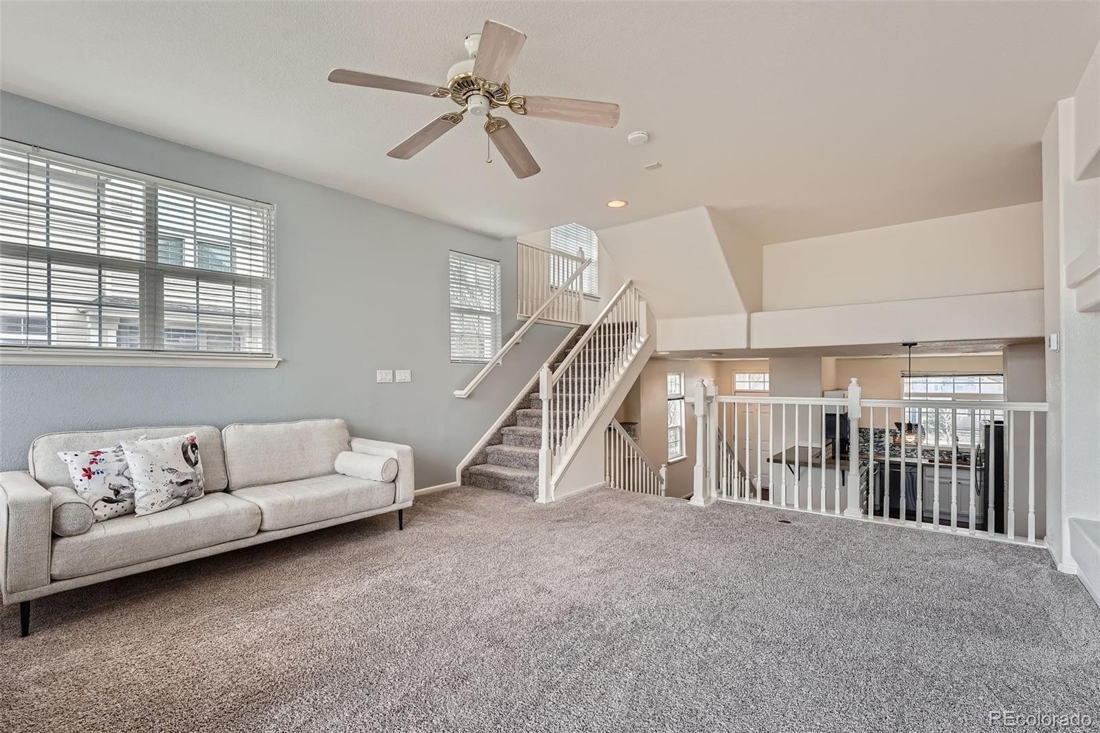 MLS Image #4 for 9842 e florida place,aurora, Colorado