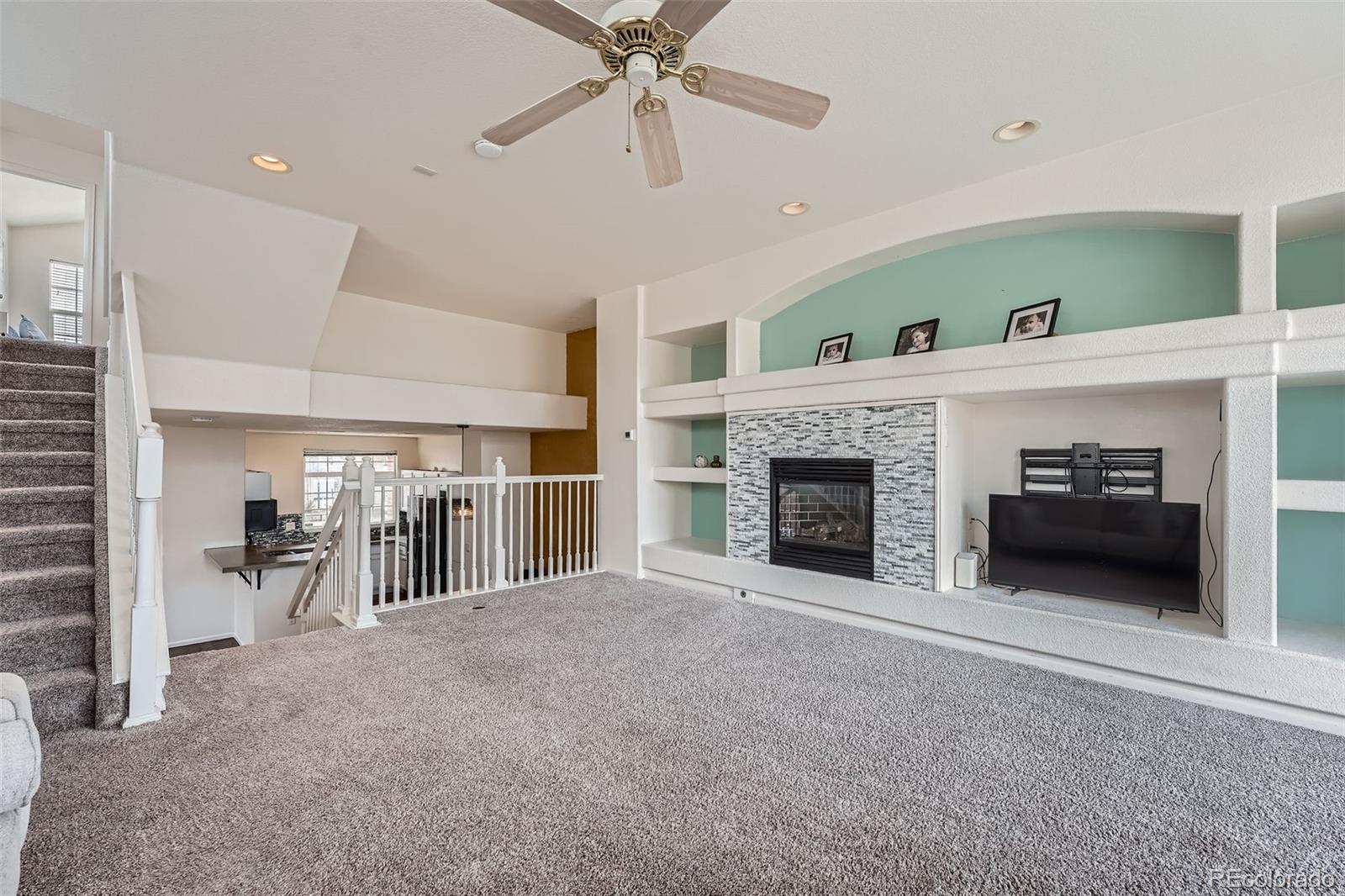 MLS Image #5 for 9842 e florida place,aurora, Colorado