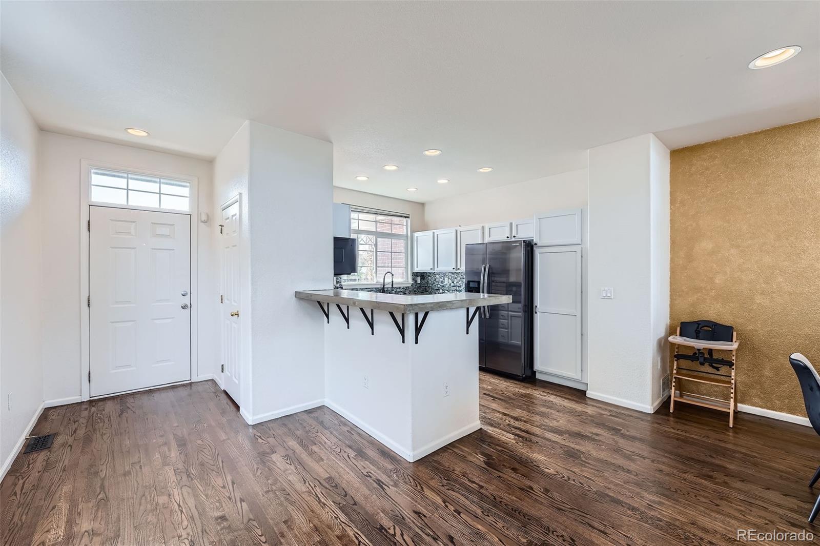 MLS Image #8 for 9842 e florida place,aurora, Colorado