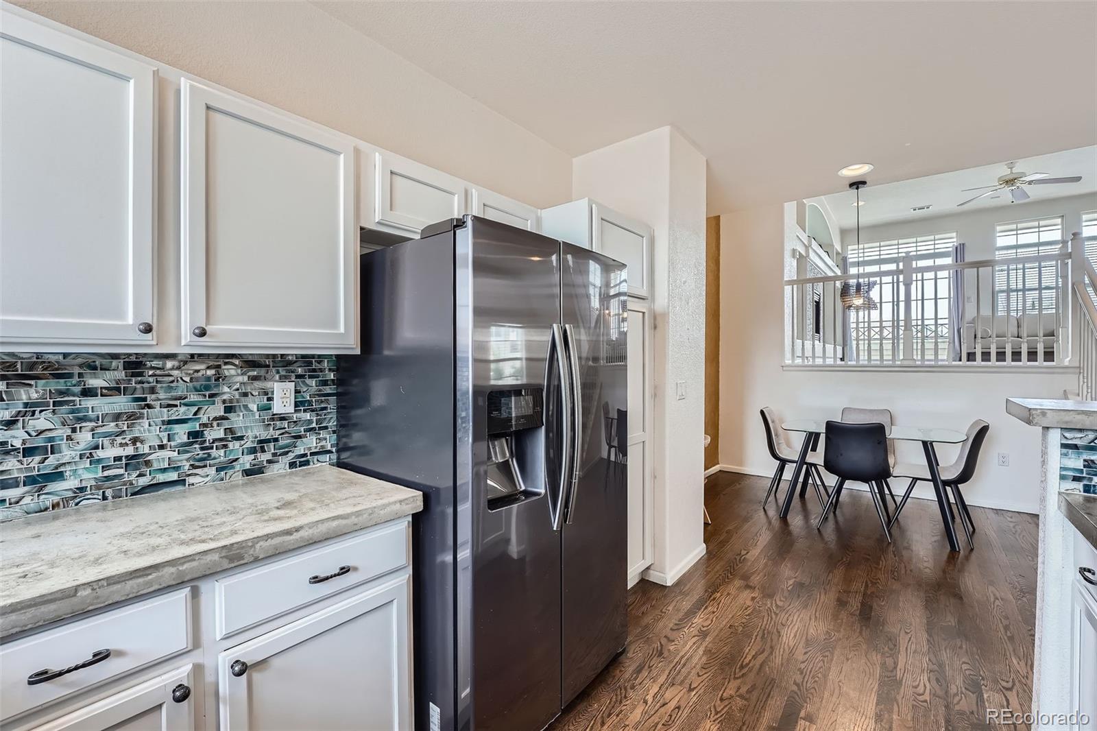 MLS Image #9 for 9842 e florida place,aurora, Colorado