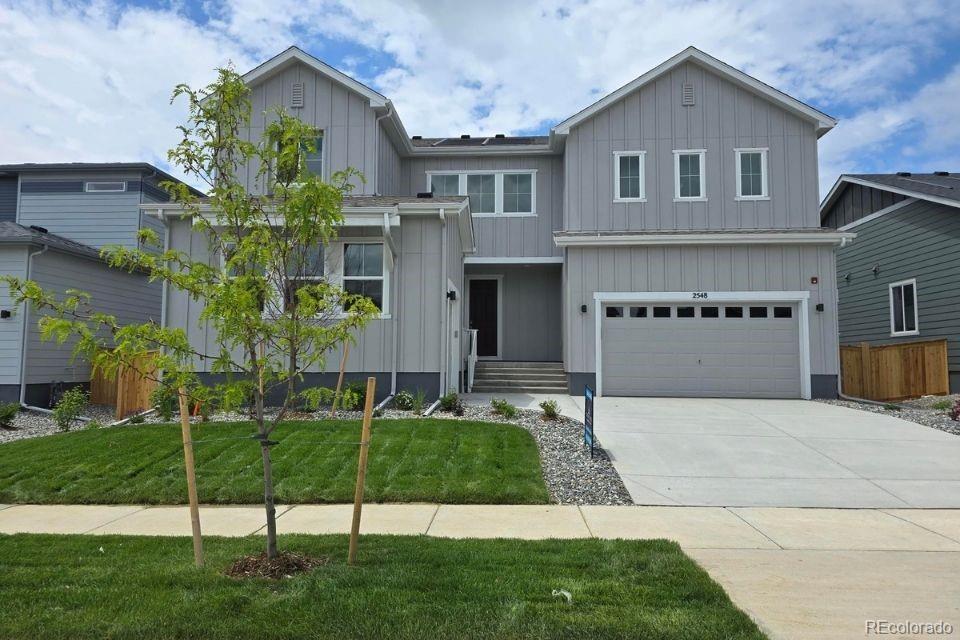 MLS Image #0 for 2548  lupton lane,lafayette, Colorado
