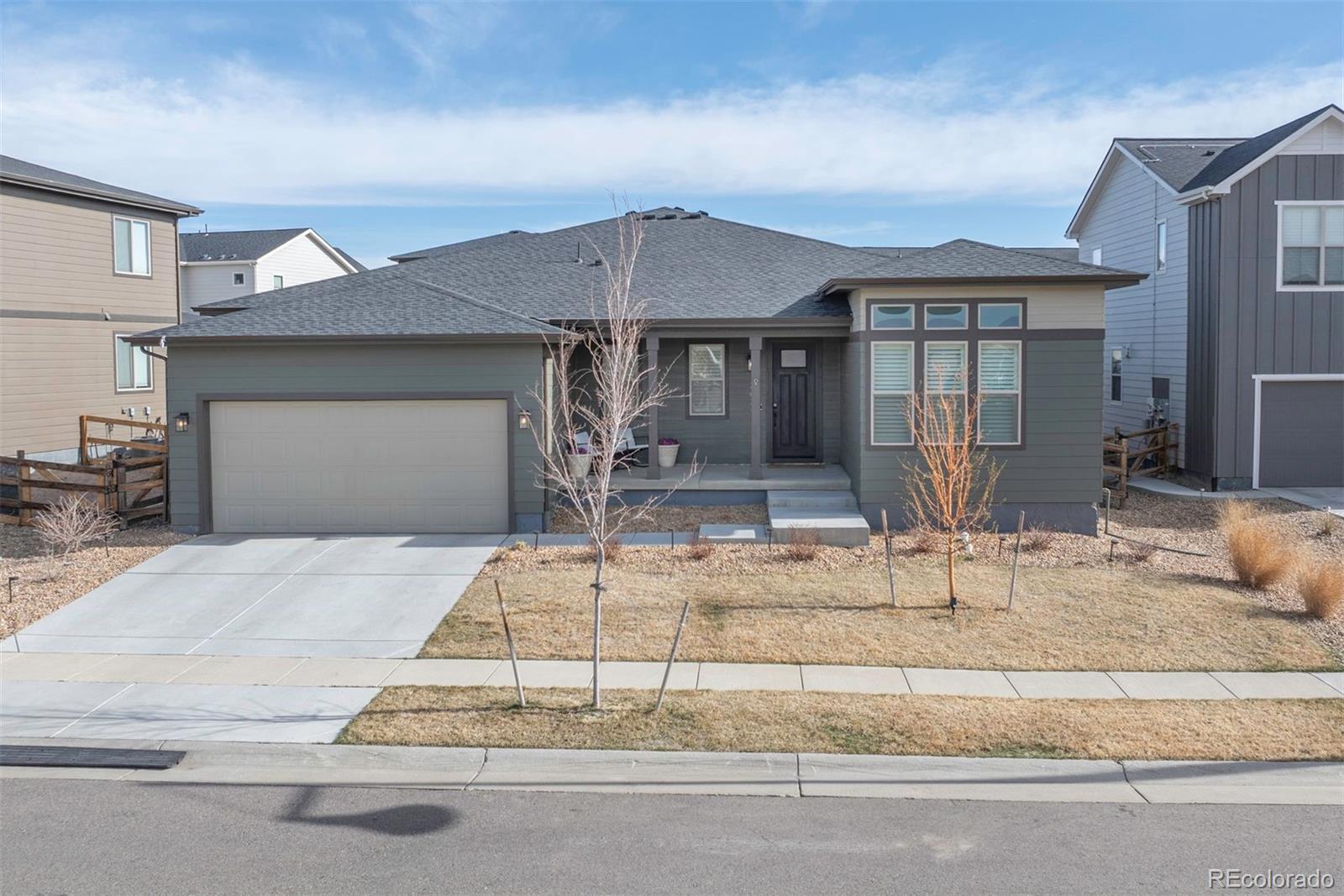 MLS Image #0 for 12628  bayshore street,firestone, Colorado