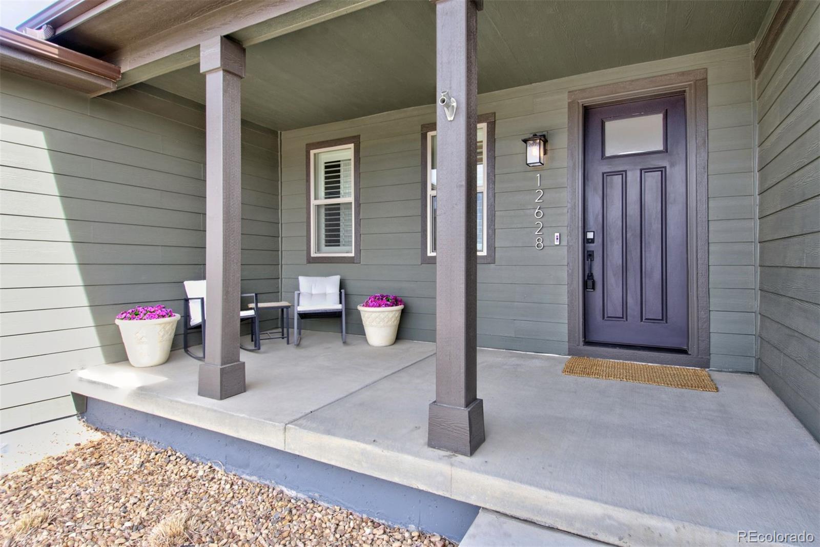 MLS Image #1 for 12628  bayshore street,firestone, Colorado