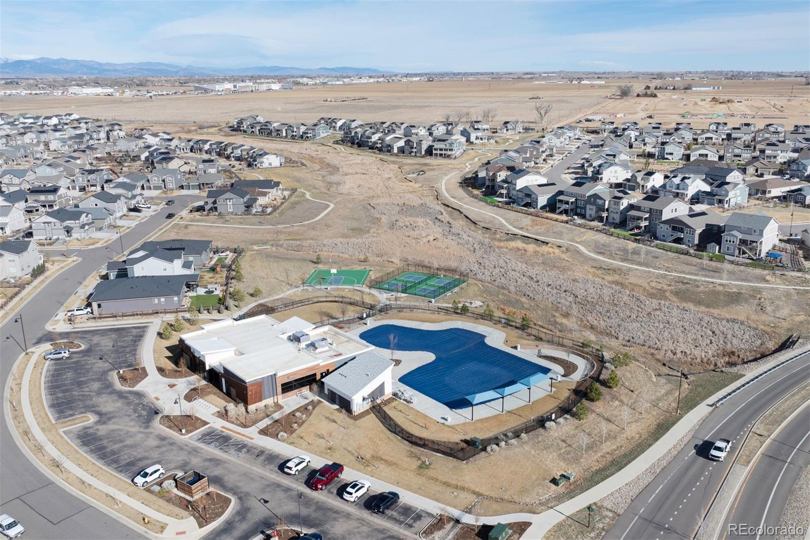 MLS Image #10 for 12628  bayshore street,firestone, Colorado