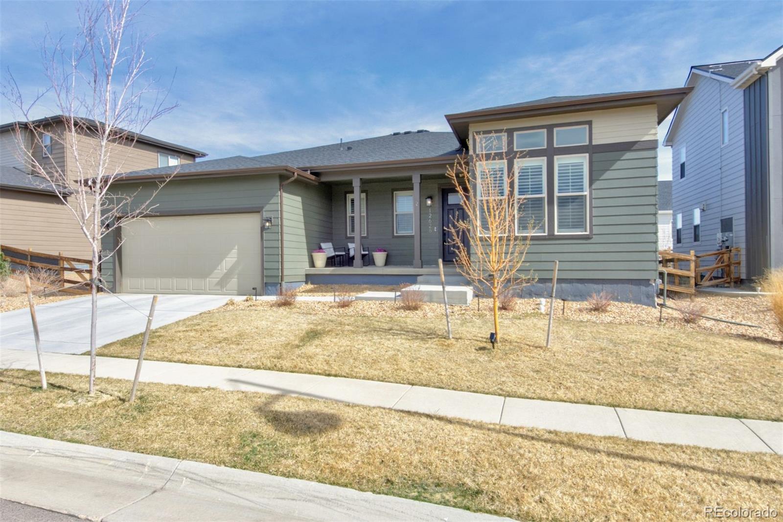 MLS Image #12 for 12628  bayshore street,firestone, Colorado