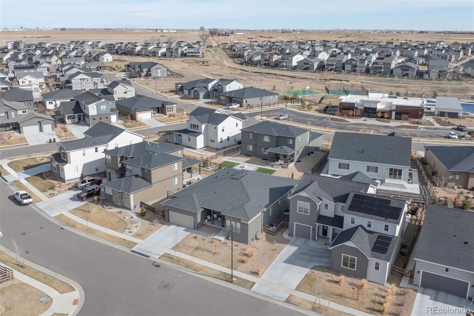 MLS Image #13 for 12628  bayshore street,firestone, Colorado