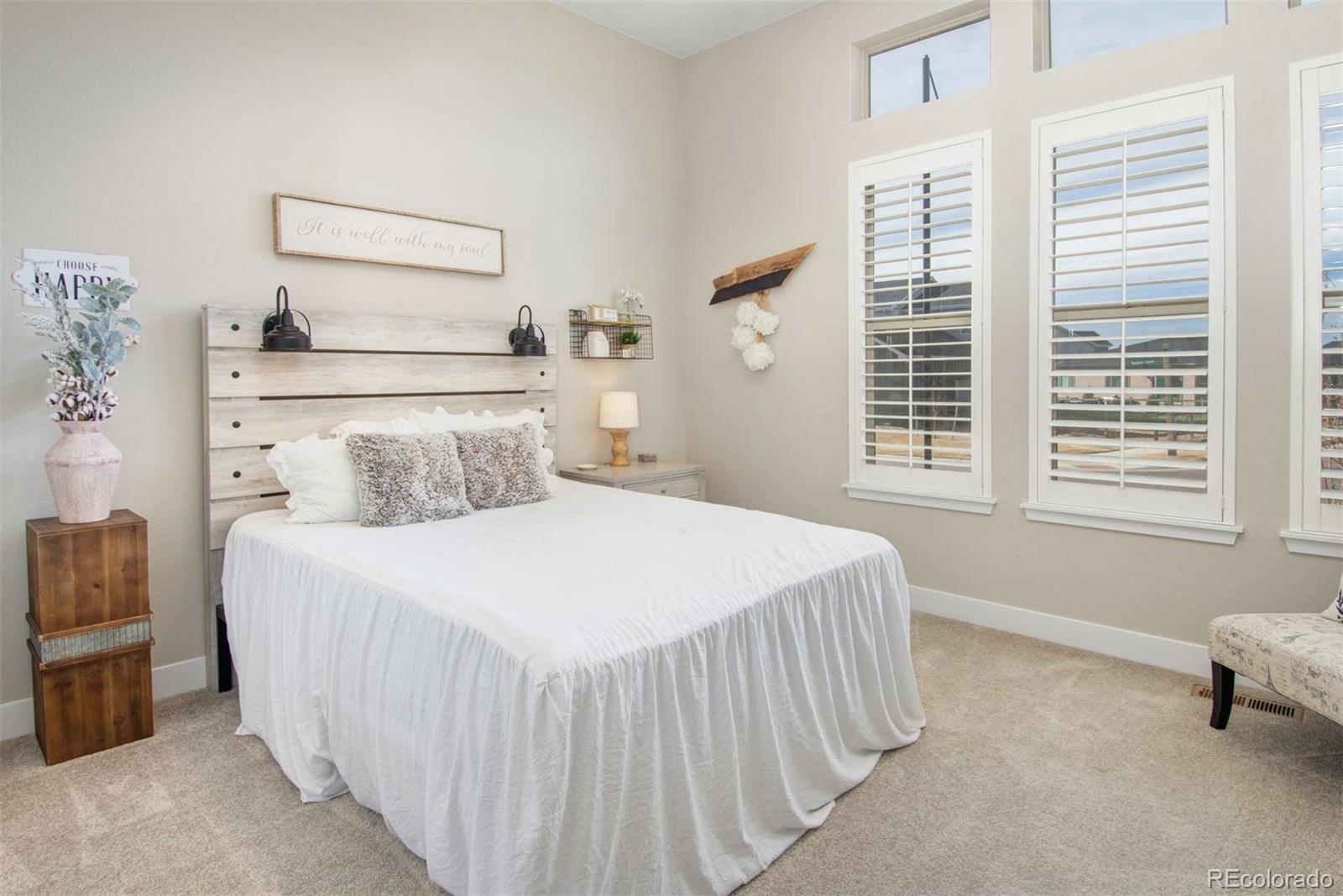 MLS Image #14 for 12628  bayshore street,firestone, Colorado