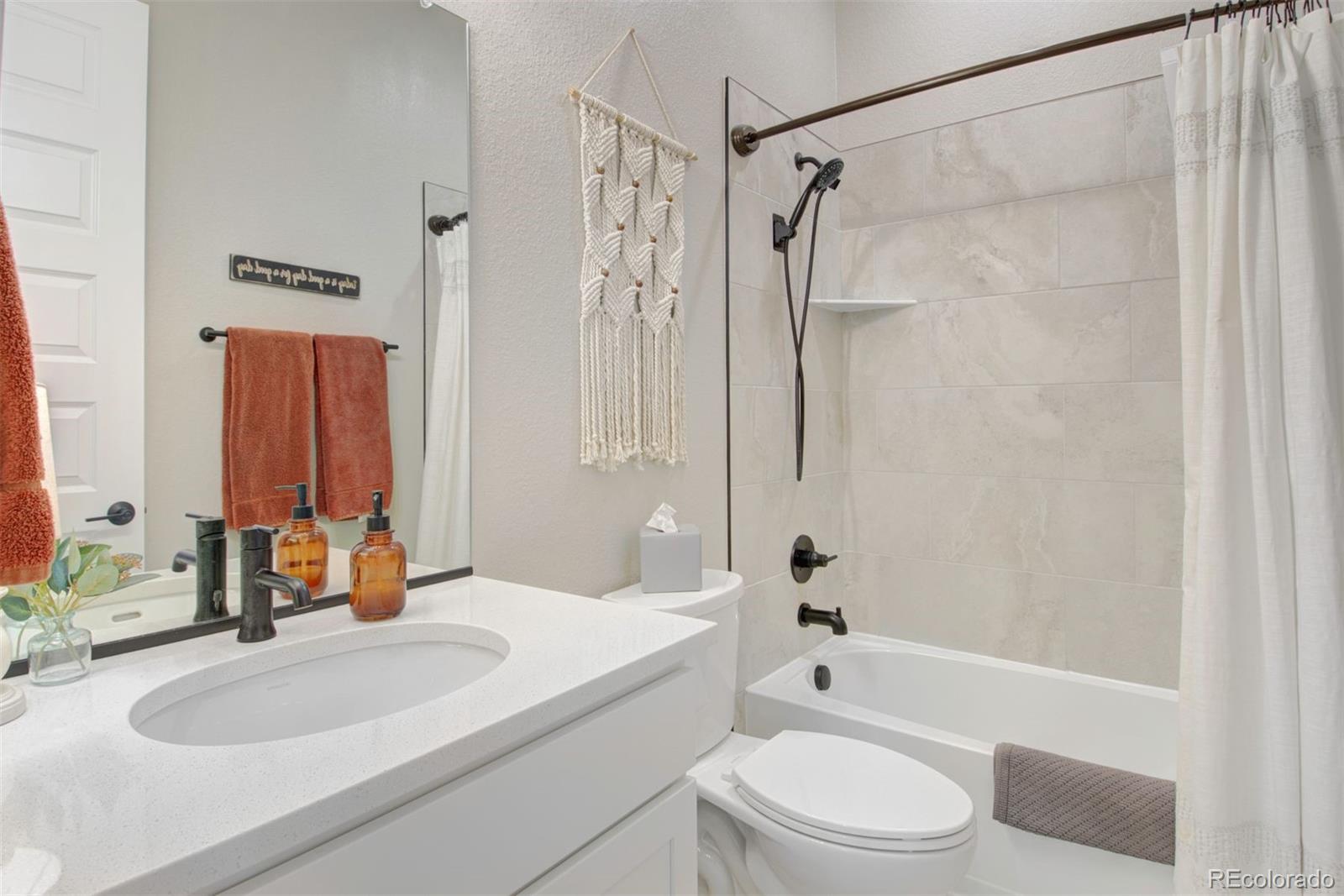 MLS Image #15 for 12628  bayshore street,firestone, Colorado