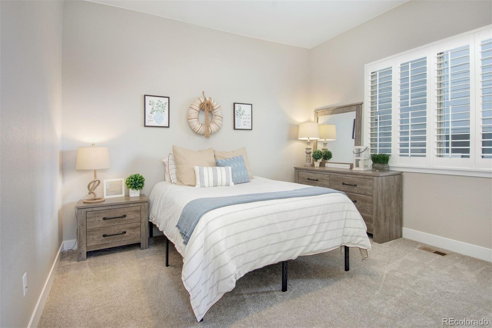MLS Image #16 for 12628  bayshore street,firestone, Colorado