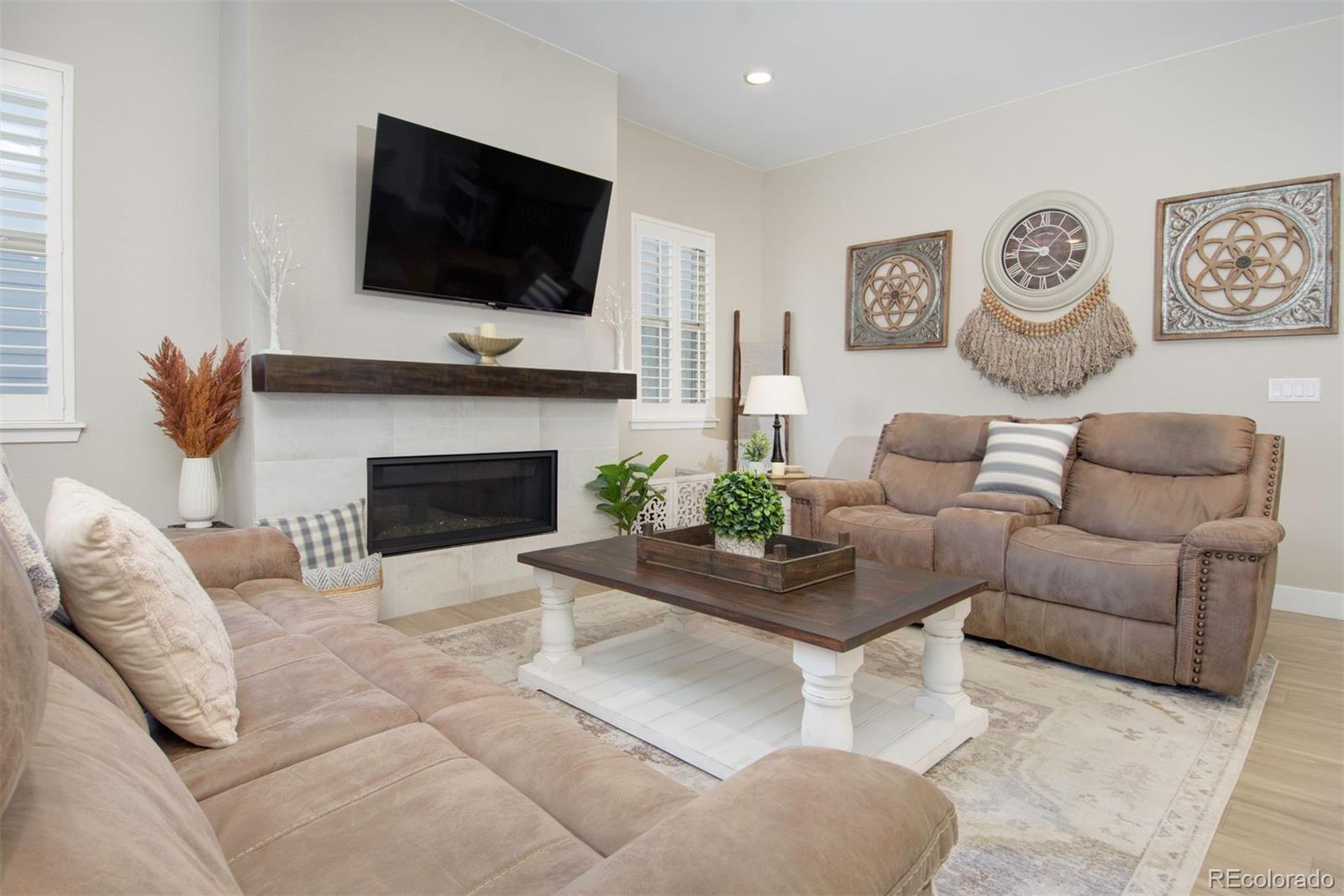 MLS Image #18 for 12628  bayshore street,firestone, Colorado