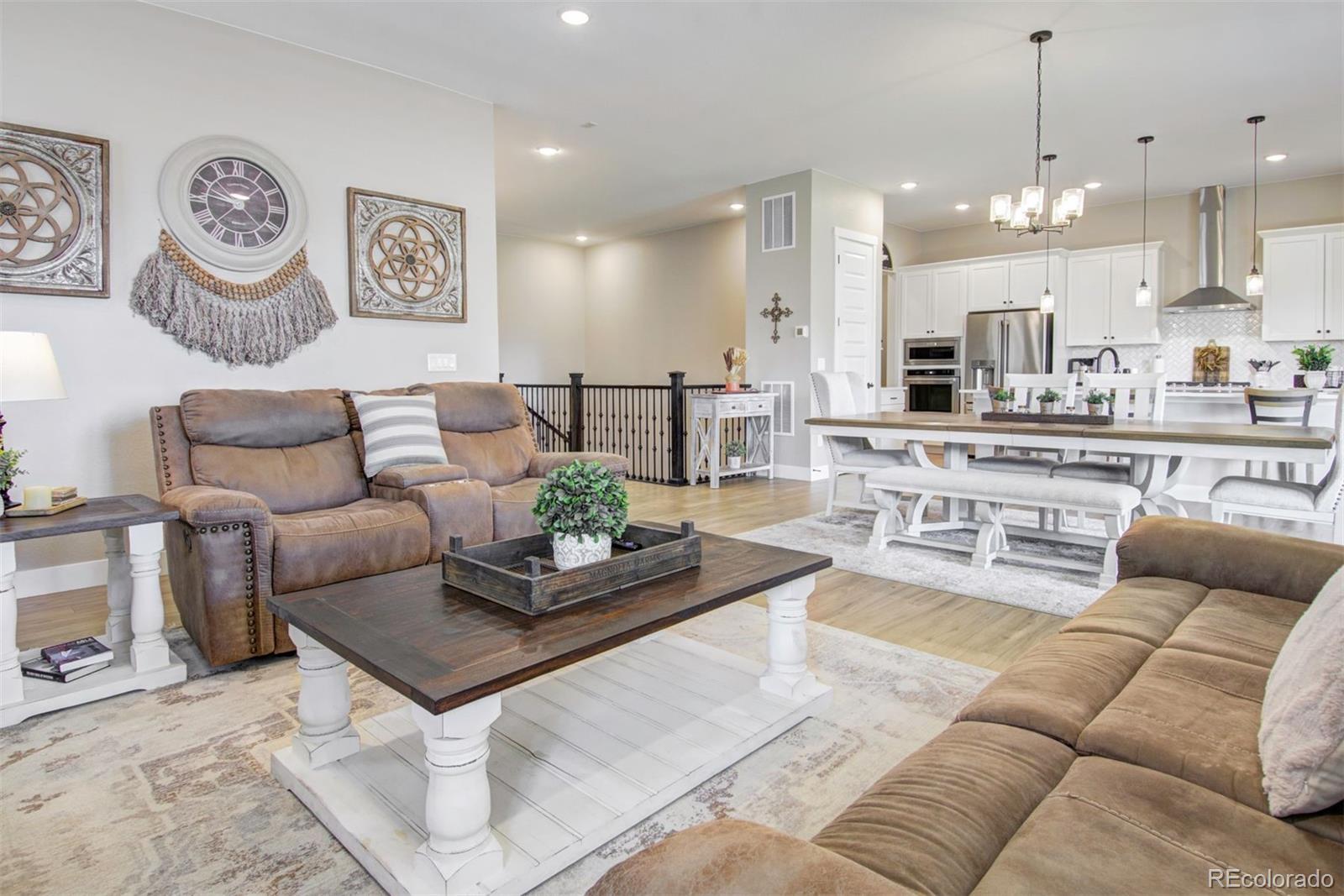MLS Image #19 for 12628  bayshore street,firestone, Colorado
