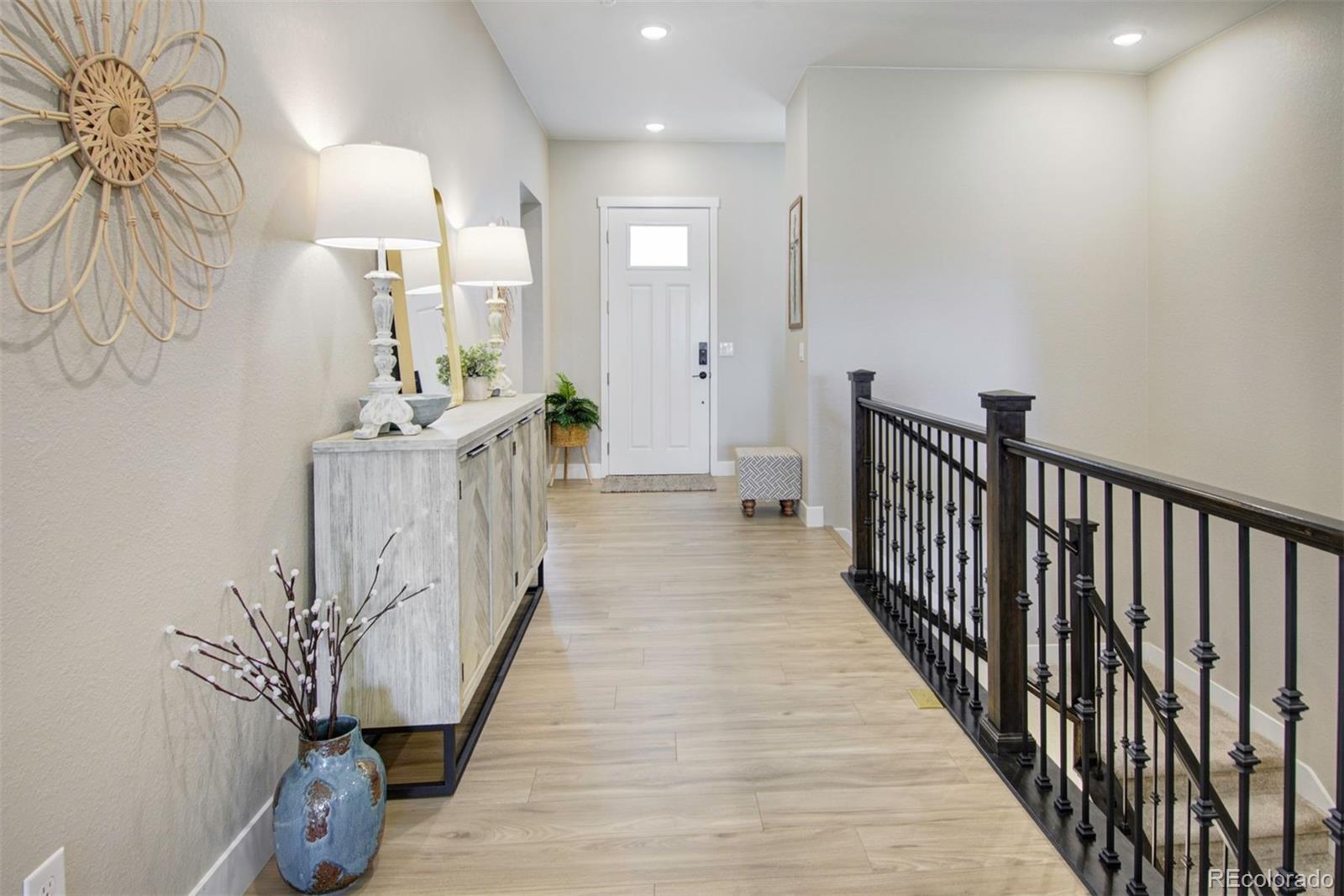 MLS Image #2 for 12628  bayshore street,firestone, Colorado