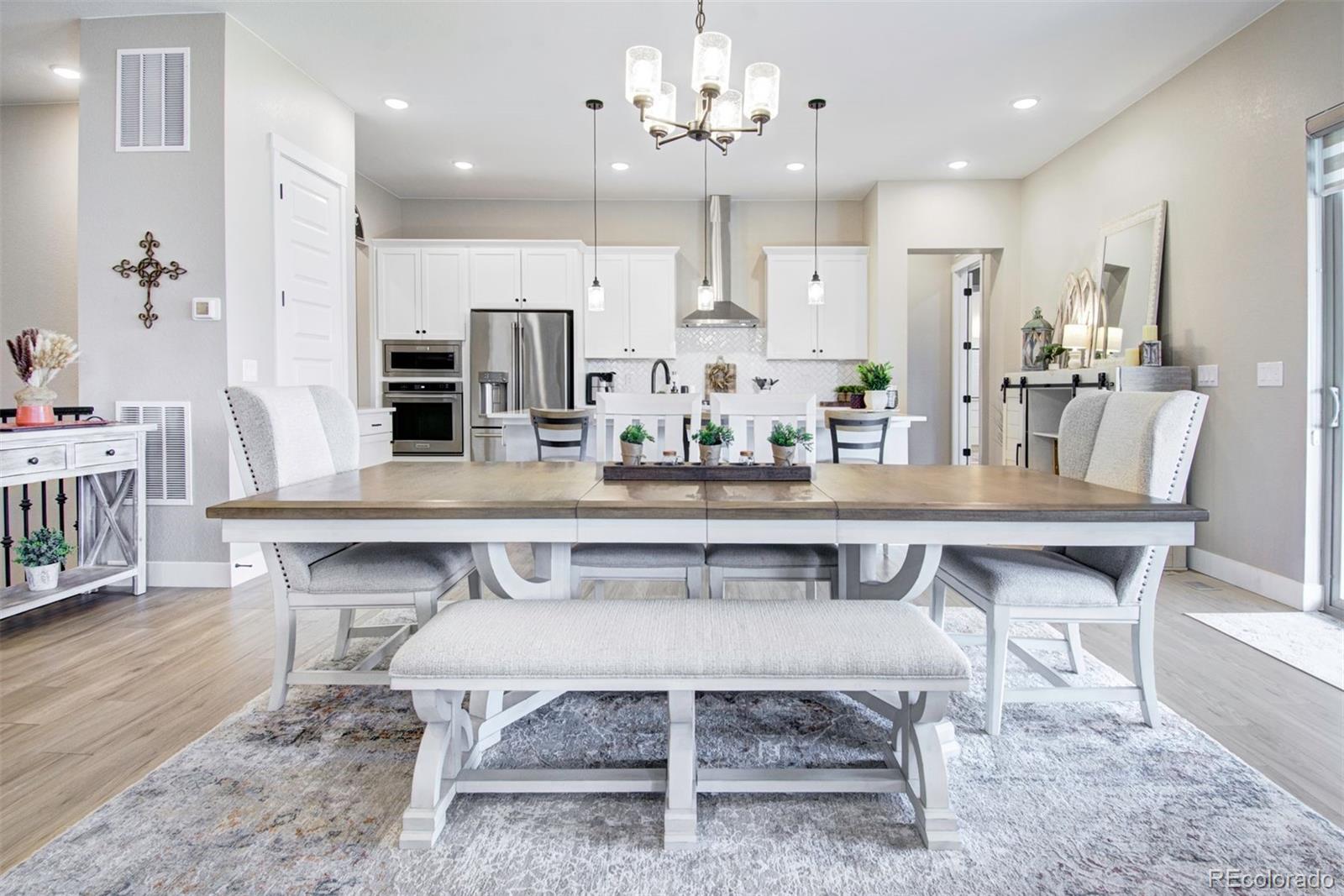 MLS Image #20 for 12628  bayshore street,firestone, Colorado