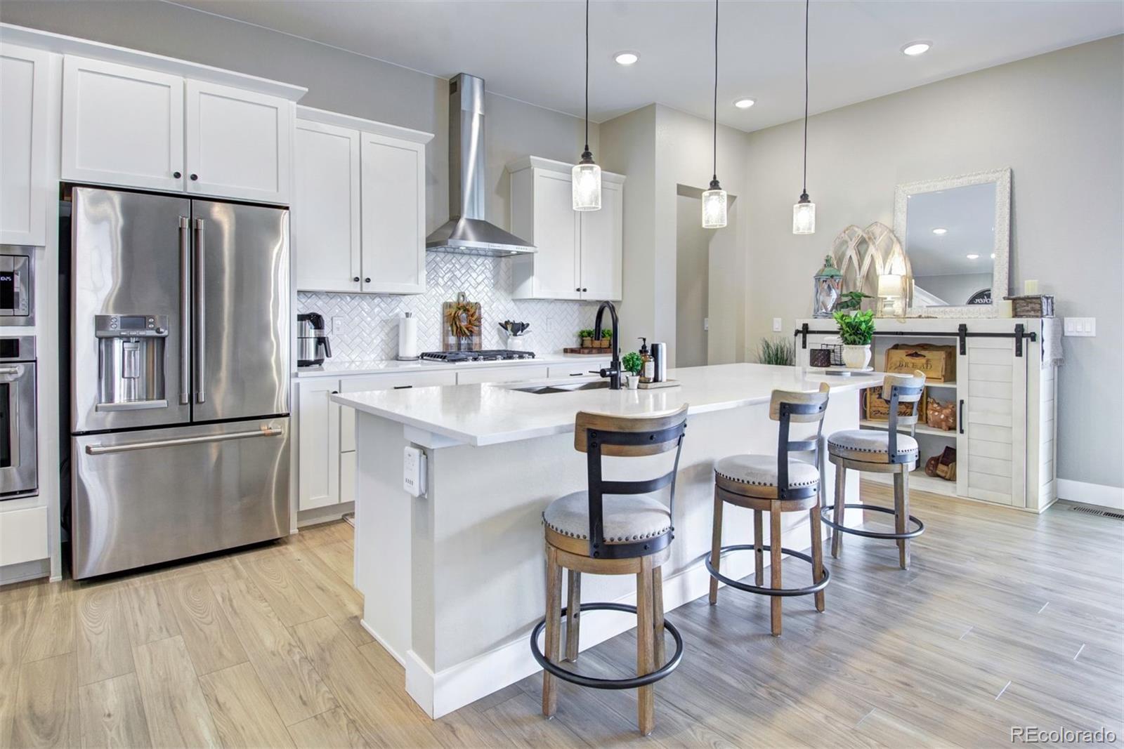 MLS Image #21 for 12628  bayshore street,firestone, Colorado