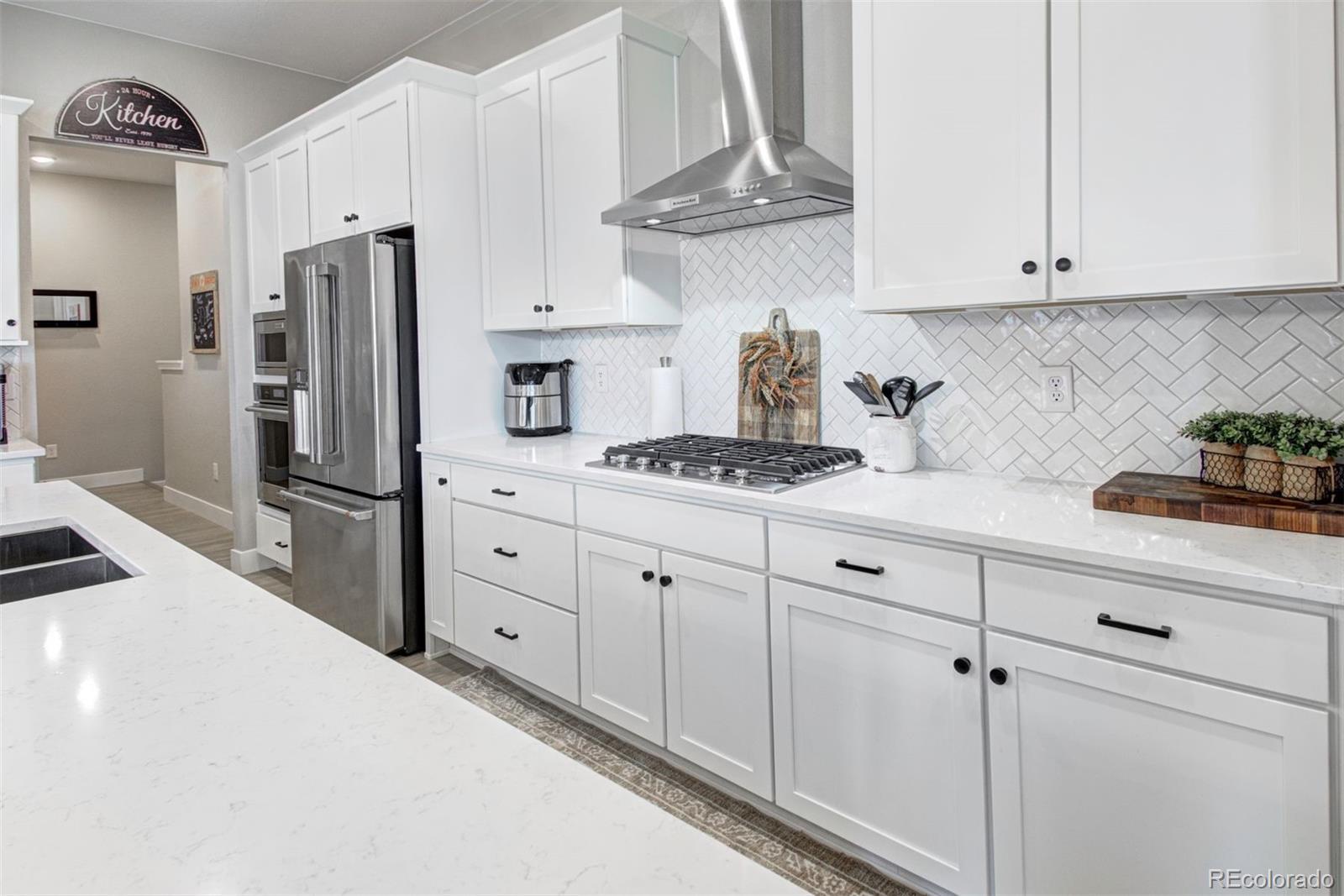 MLS Image #23 for 12628  bayshore street,firestone, Colorado
