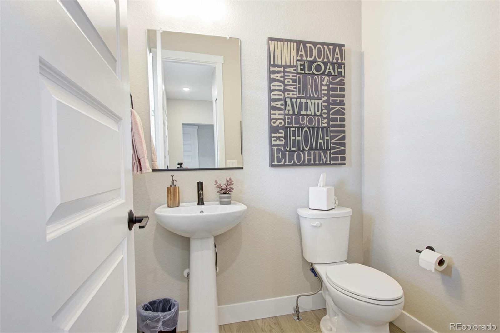 MLS Image #24 for 12628  bayshore street,firestone, Colorado