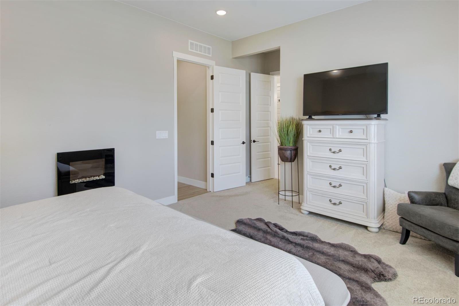MLS Image #25 for 12628  bayshore street,firestone, Colorado