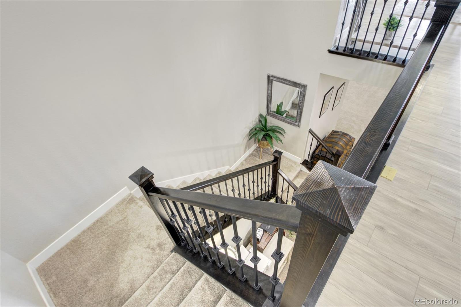 MLS Image #28 for 12628  bayshore street,firestone, Colorado