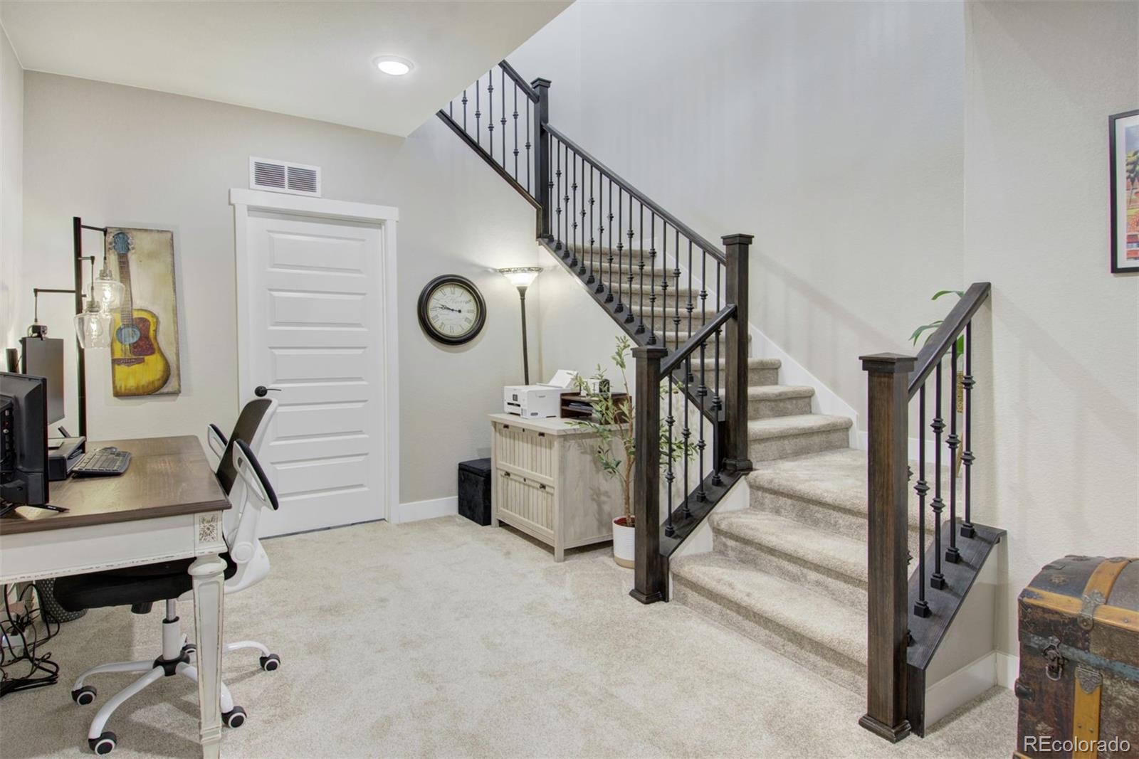MLS Image #29 for 12628  bayshore street,firestone, Colorado