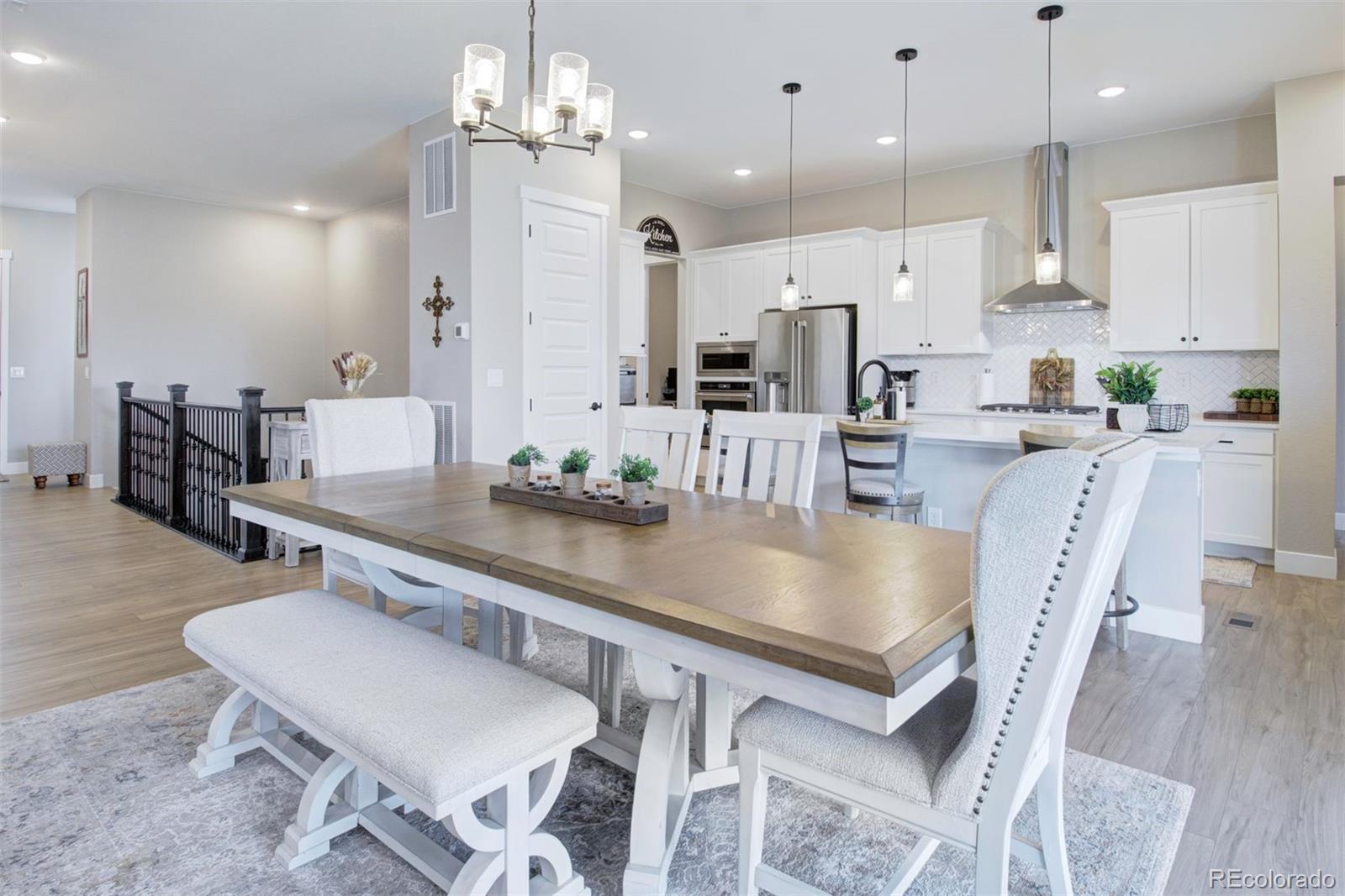 MLS Image #3 for 12628  bayshore street,firestone, Colorado