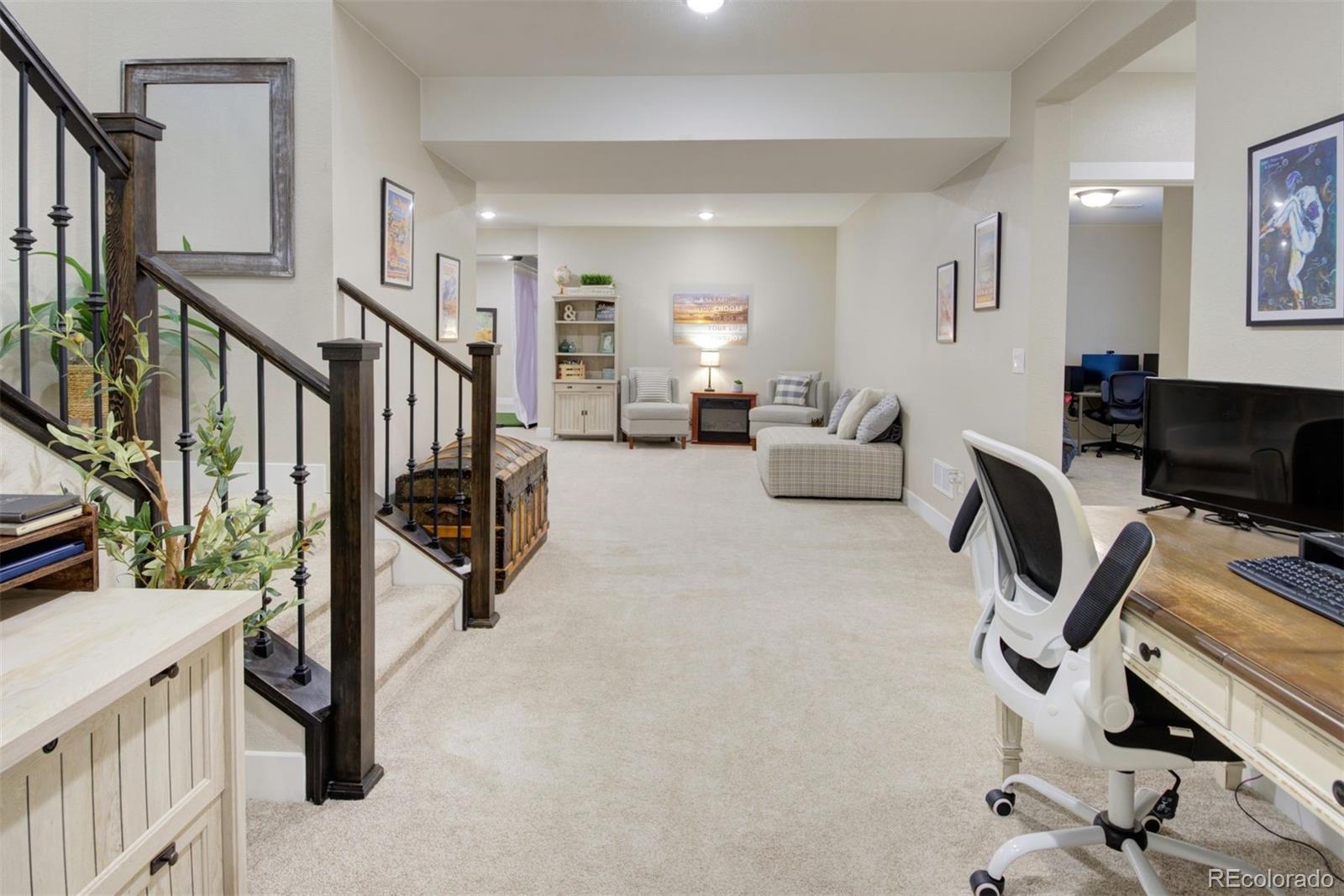 MLS Image #30 for 12628  bayshore street,firestone, Colorado
