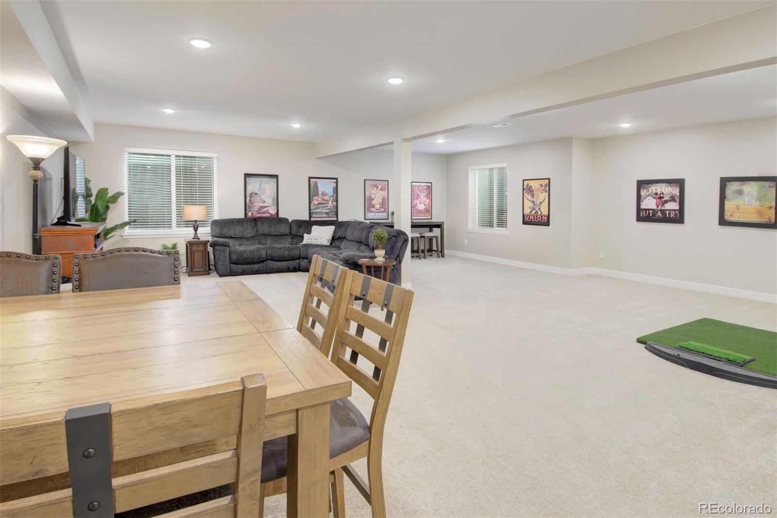 MLS Image #31 for 12628  bayshore street,firestone, Colorado