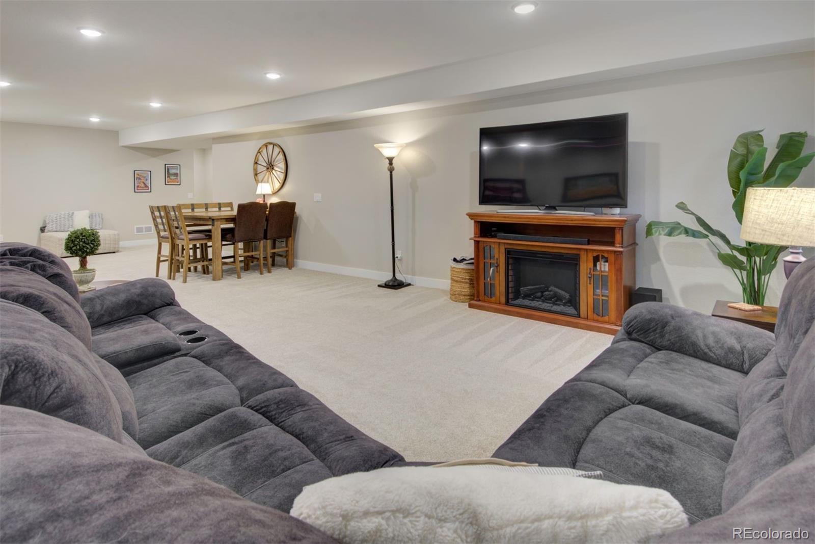 MLS Image #32 for 12628  bayshore street,firestone, Colorado
