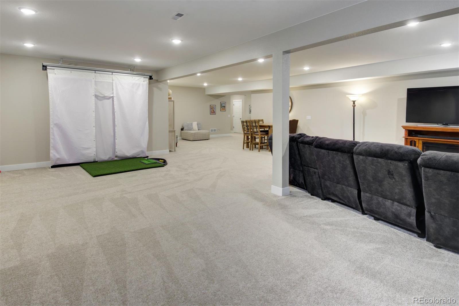 MLS Image #33 for 12628  bayshore street,firestone, Colorado