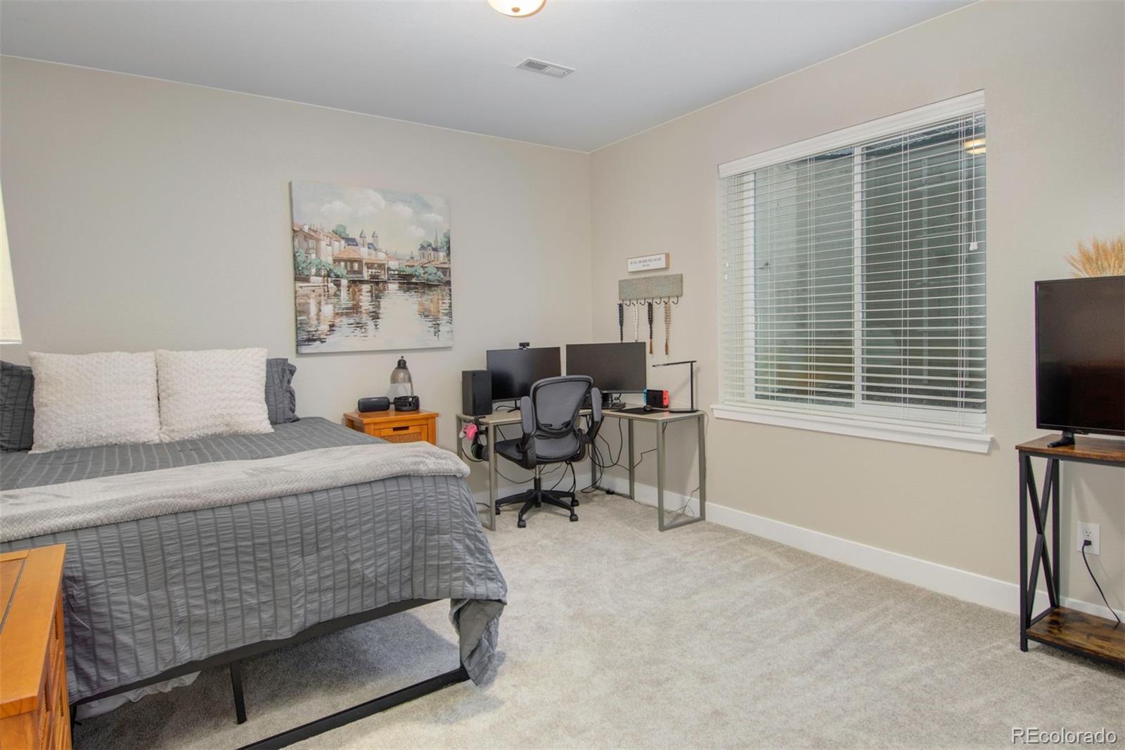 MLS Image #34 for 12628  bayshore street,firestone, Colorado