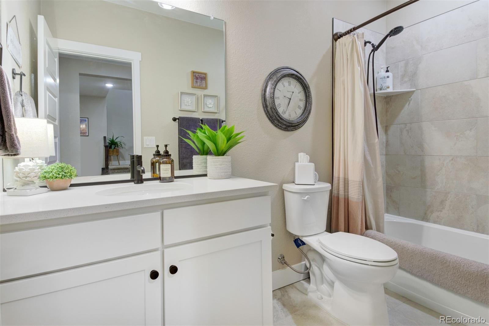 MLS Image #35 for 12628  bayshore street,firestone, Colorado