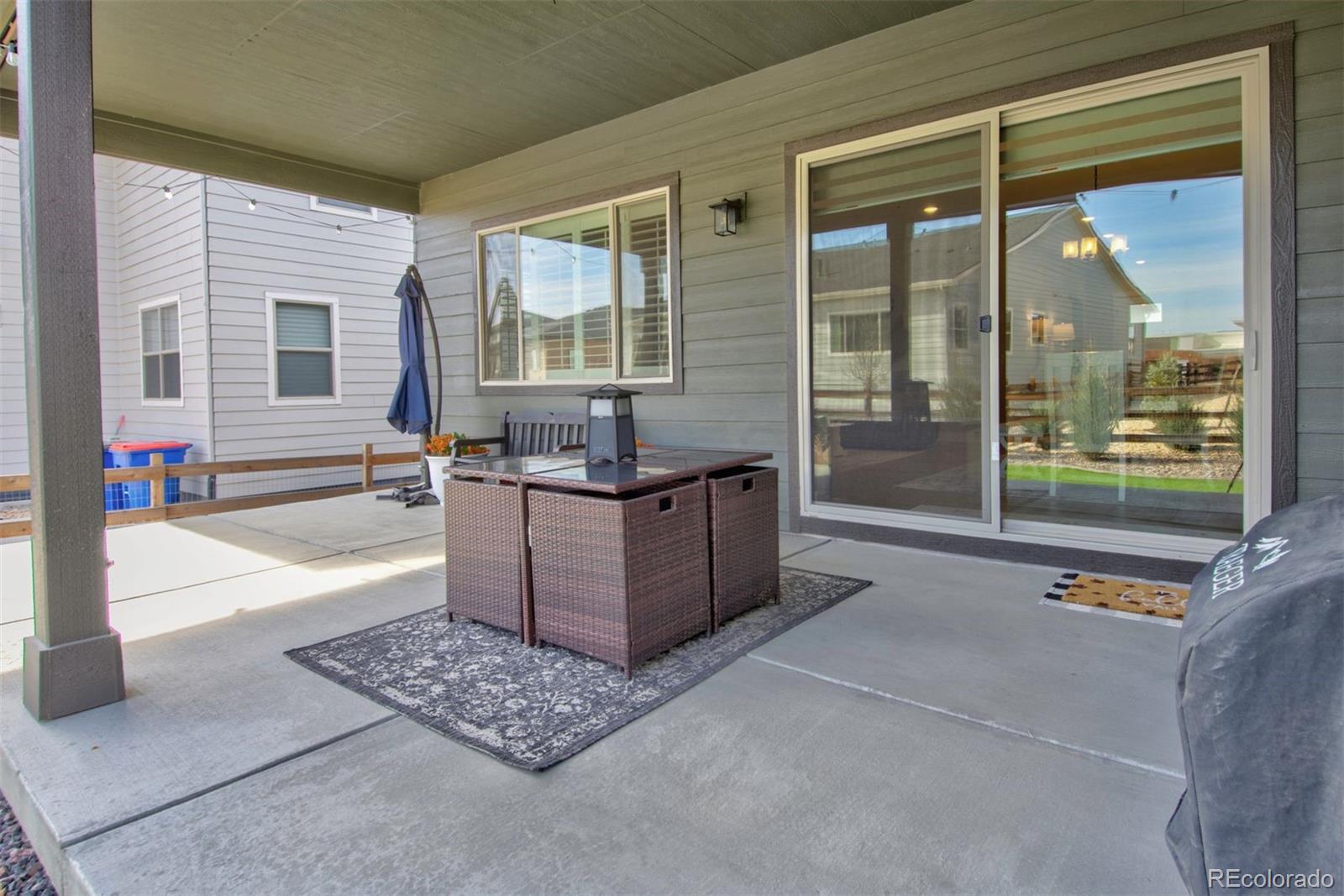 MLS Image #36 for 12628  bayshore street,firestone, Colorado