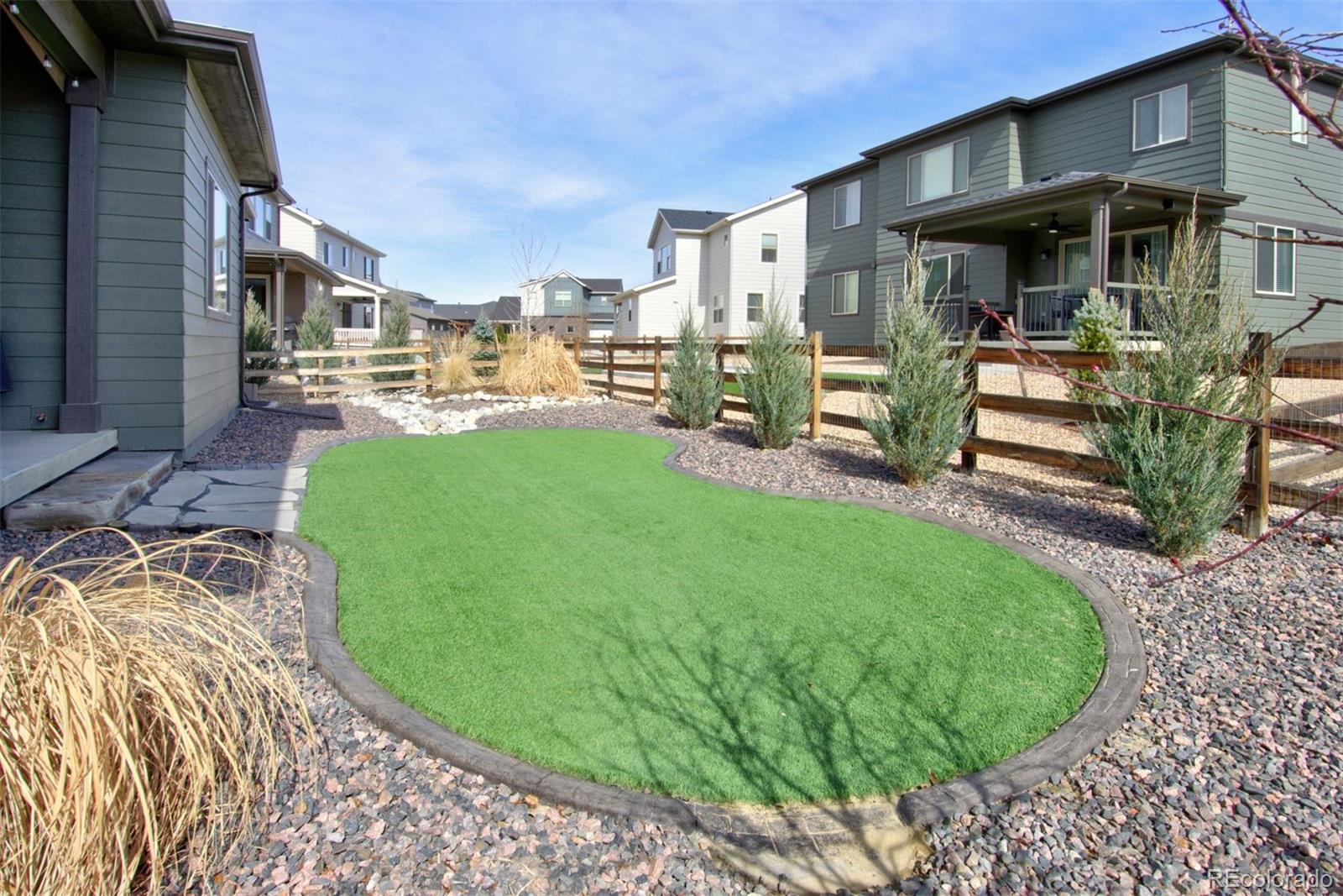 MLS Image #37 for 12628  bayshore street,firestone, Colorado