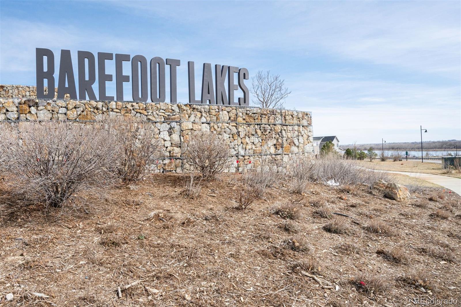 MLS Image #38 for 12628  bayshore street,firestone, Colorado