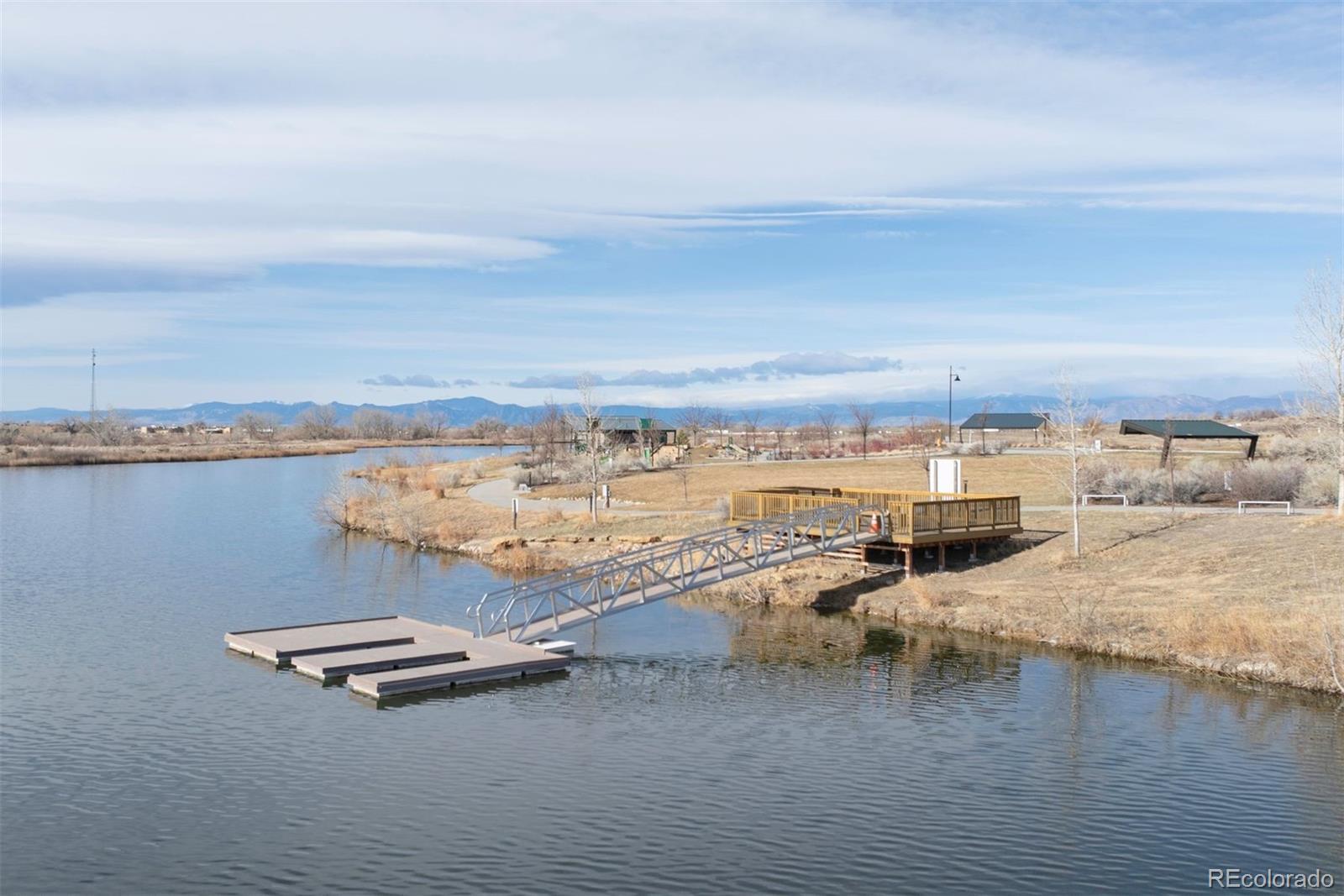 MLS Image #39 for 12628  bayshore street,firestone, Colorado