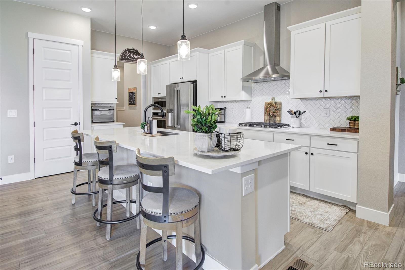 MLS Image #4 for 12628  bayshore street,firestone, Colorado