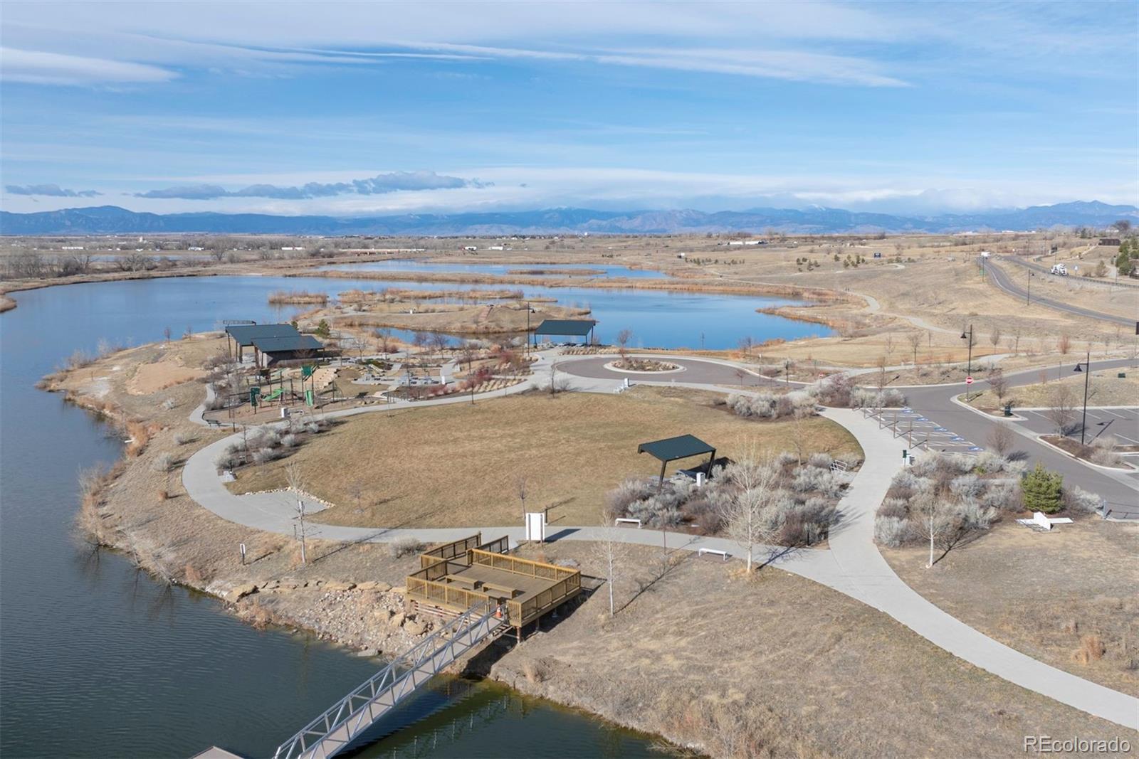 MLS Image #40 for 12628  bayshore street,firestone, Colorado