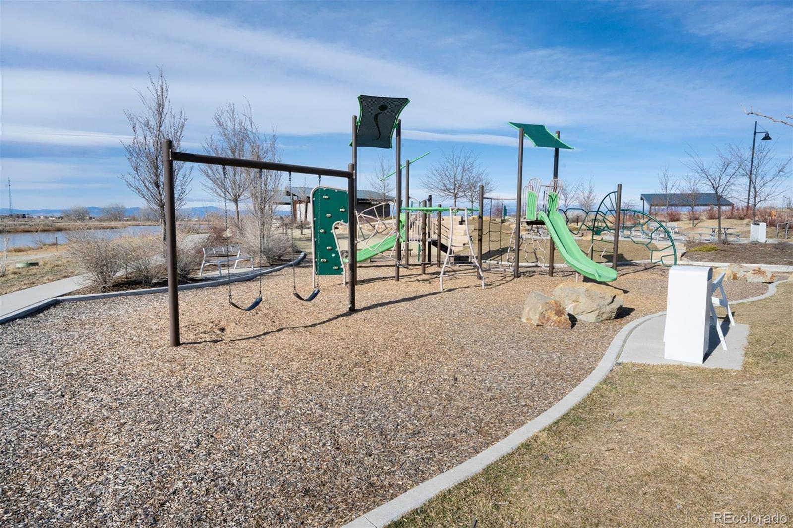 MLS Image #41 for 12628  bayshore street,firestone, Colorado