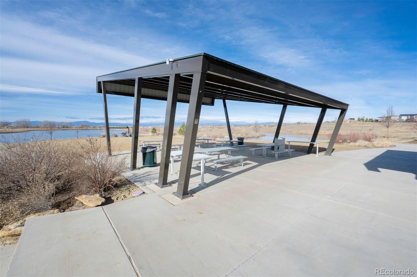 MLS Image #42 for 12628  bayshore street,firestone, Colorado