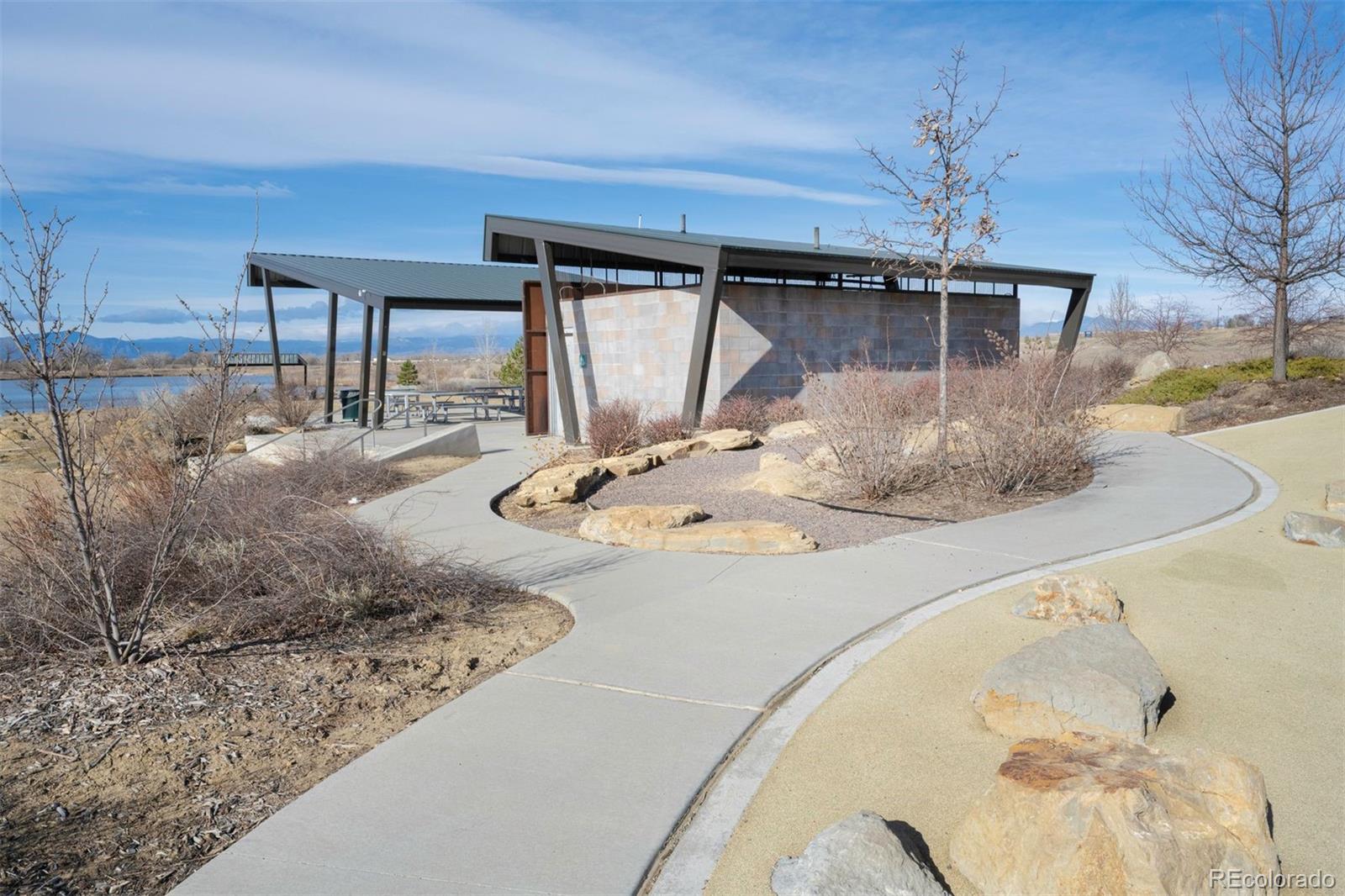 MLS Image #43 for 12628  bayshore street,firestone, Colorado