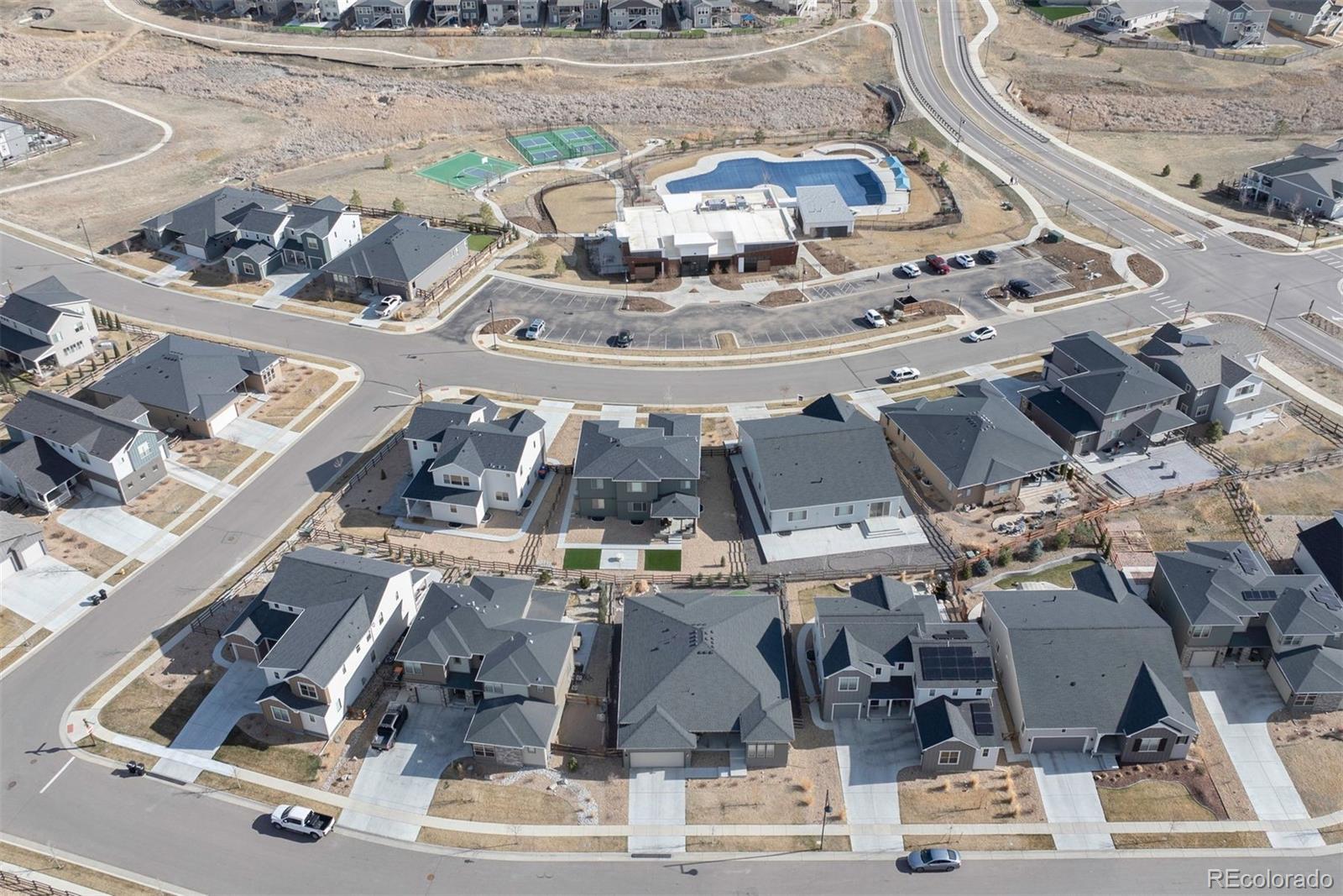 MLS Image #45 for 12628  bayshore street,firestone, Colorado