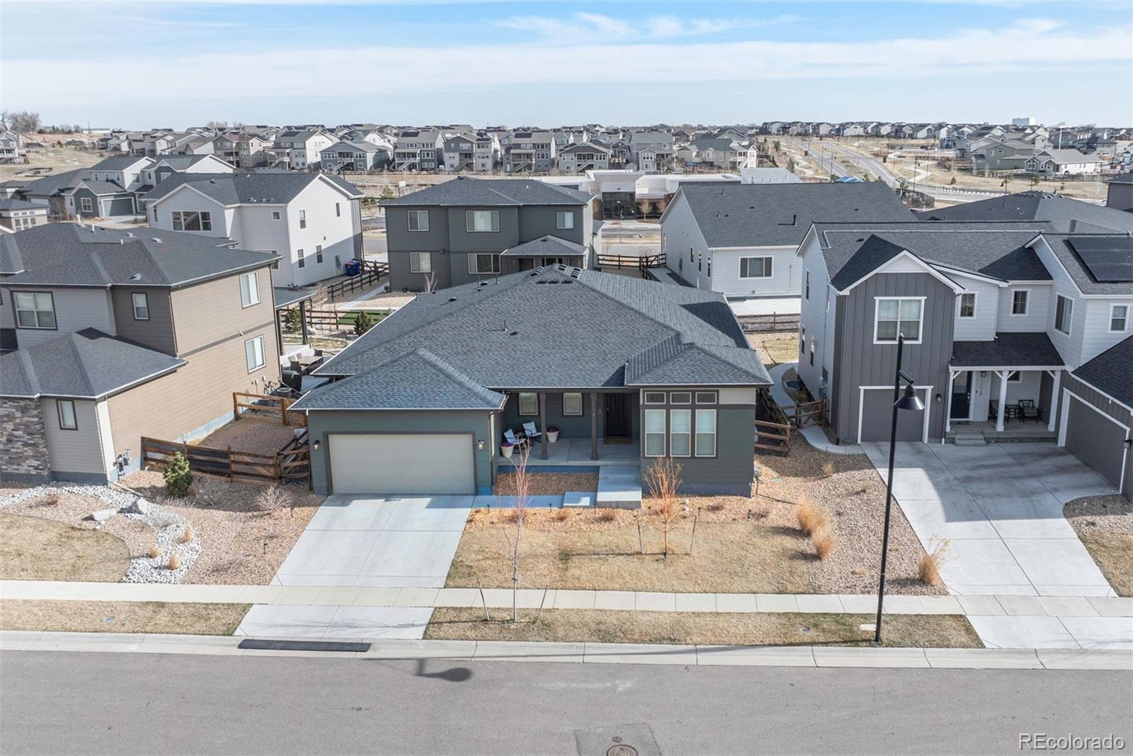 MLS Image #46 for 12628  bayshore street,firestone, Colorado