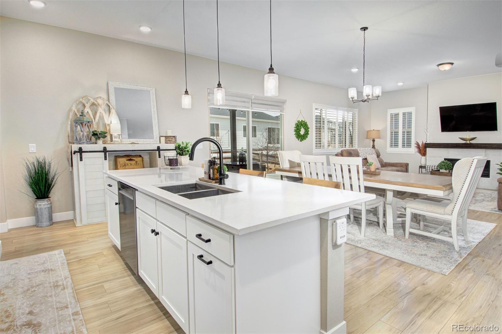 MLS Image #5 for 12628  bayshore street,firestone, Colorado