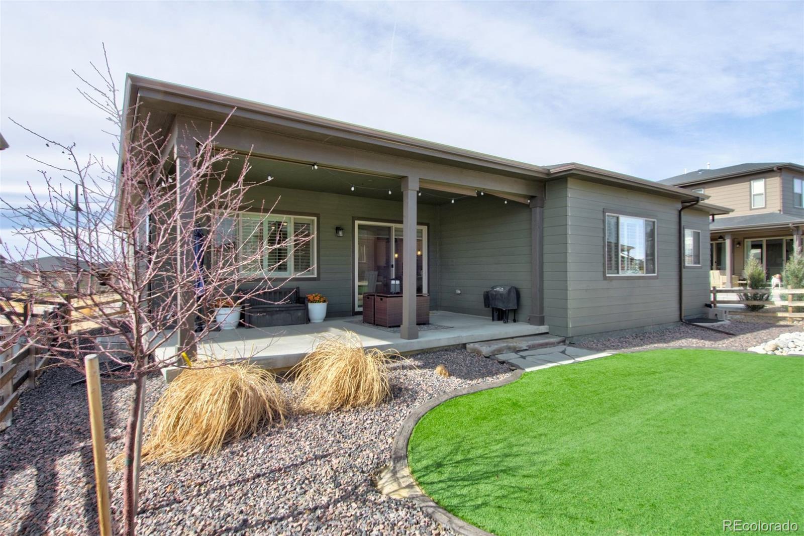 MLS Image #9 for 12628  bayshore street,firestone, Colorado