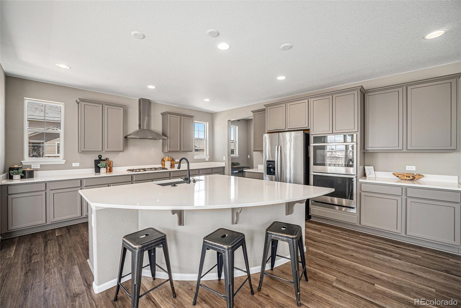 MLS Image #10 for 3436  flat top drive,broomfield, Colorado